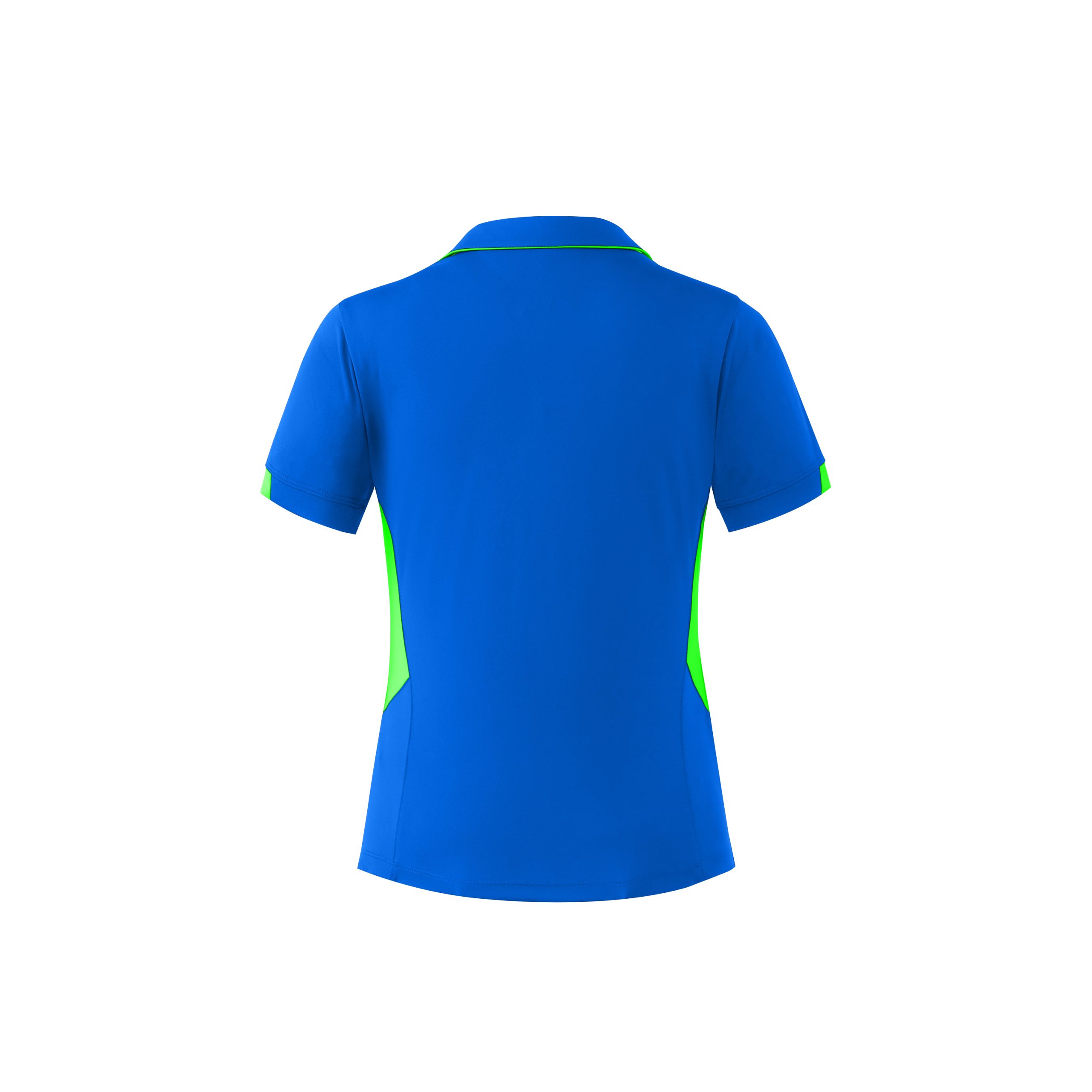 Tasman Lady Polos - Image 25