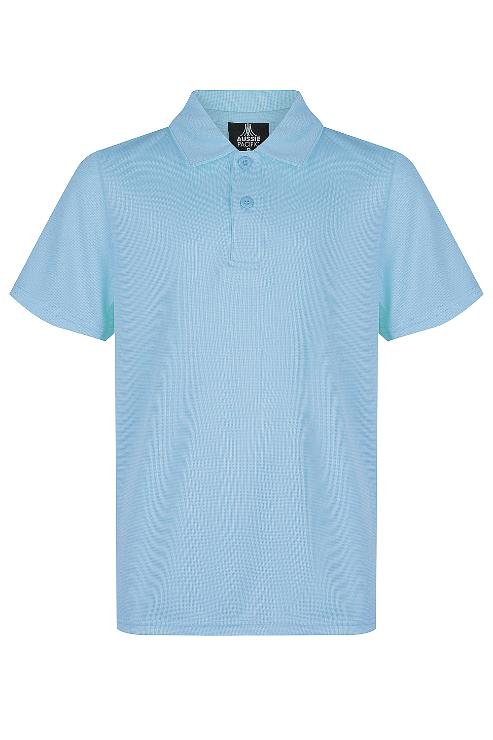 Botany Kids Polos - Image 18