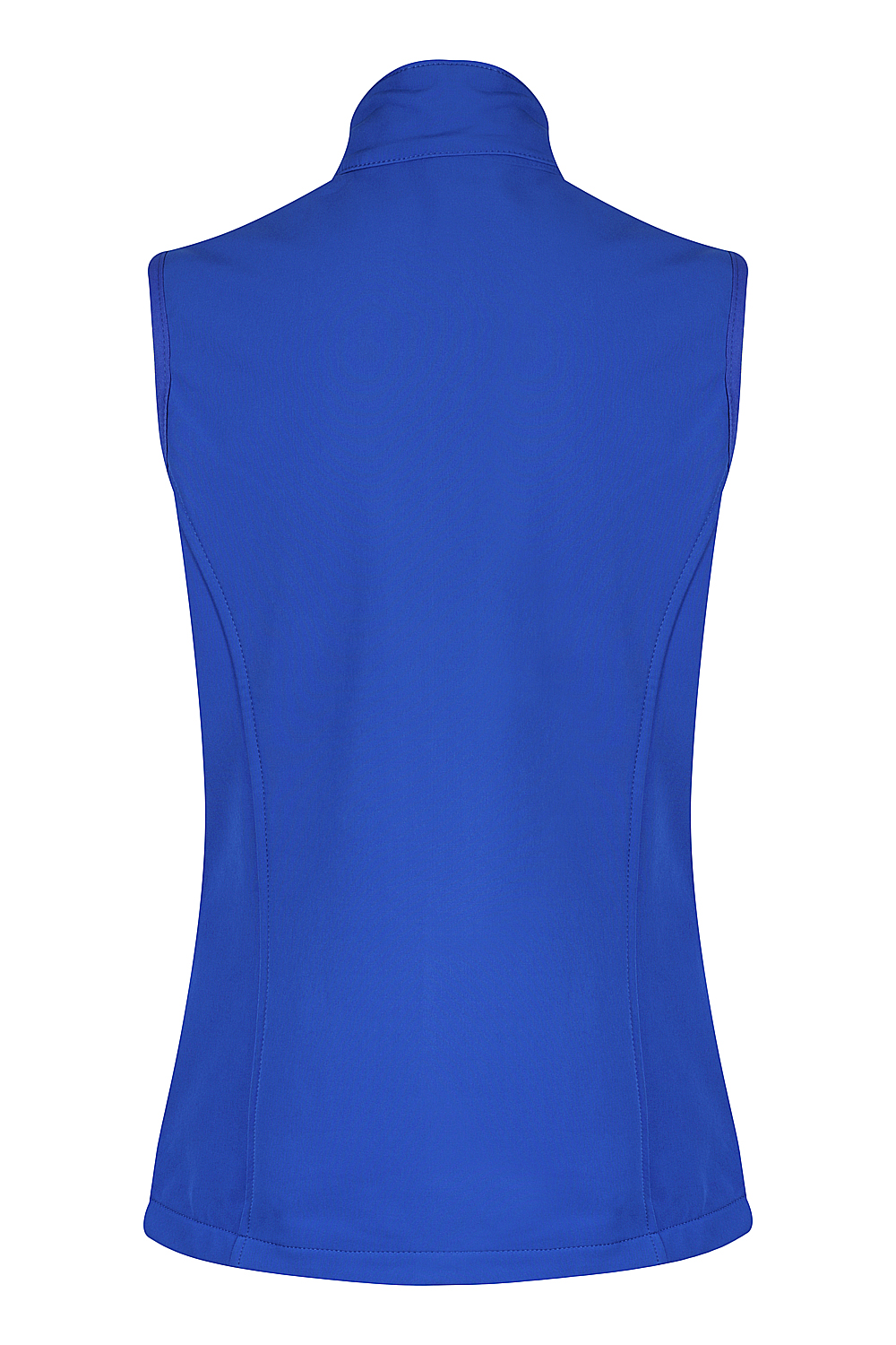Olympus Lady Vests - Image 3