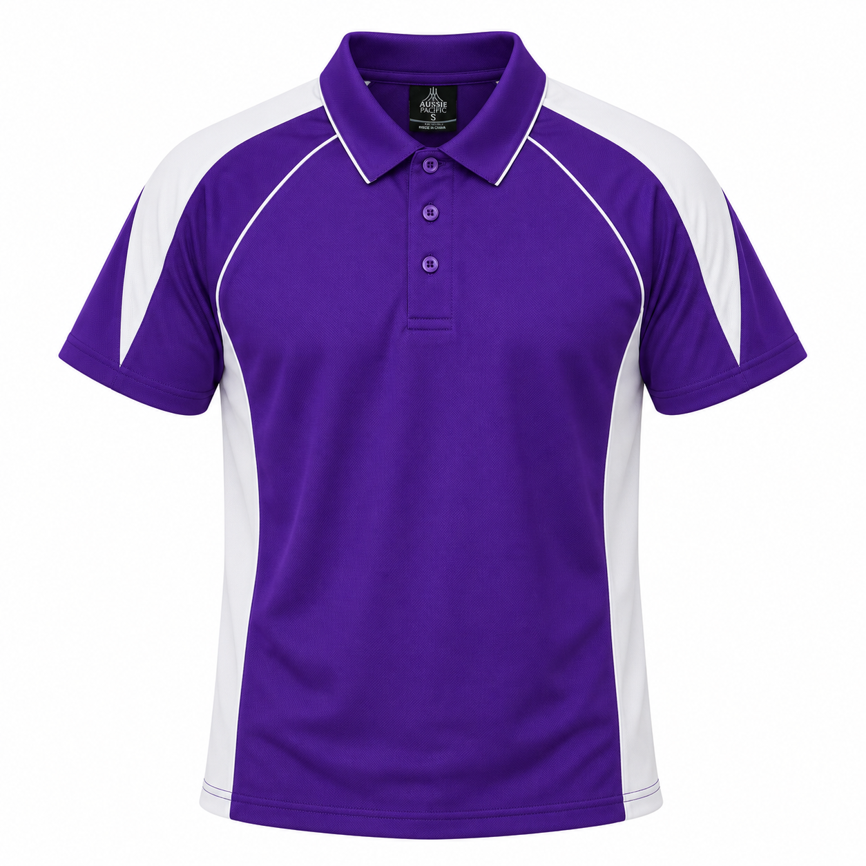 Premier Mens Polos - Image 28