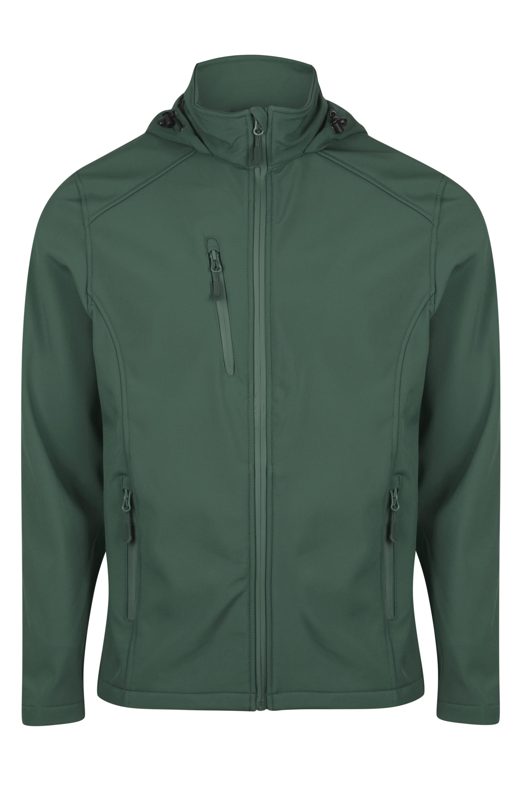 Olympus Kids Jackets - Image 12