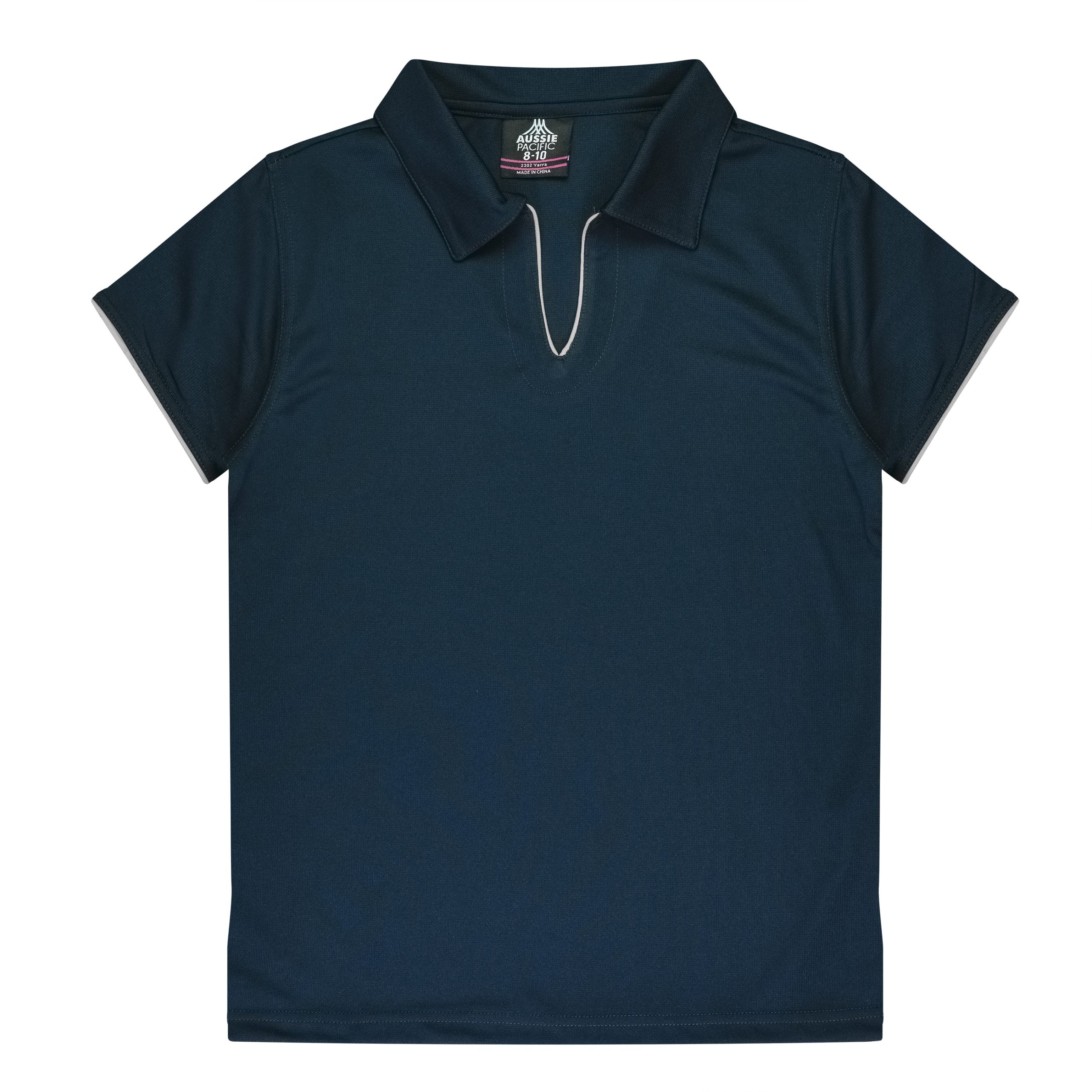 Yarra Lady Polos - Image 12