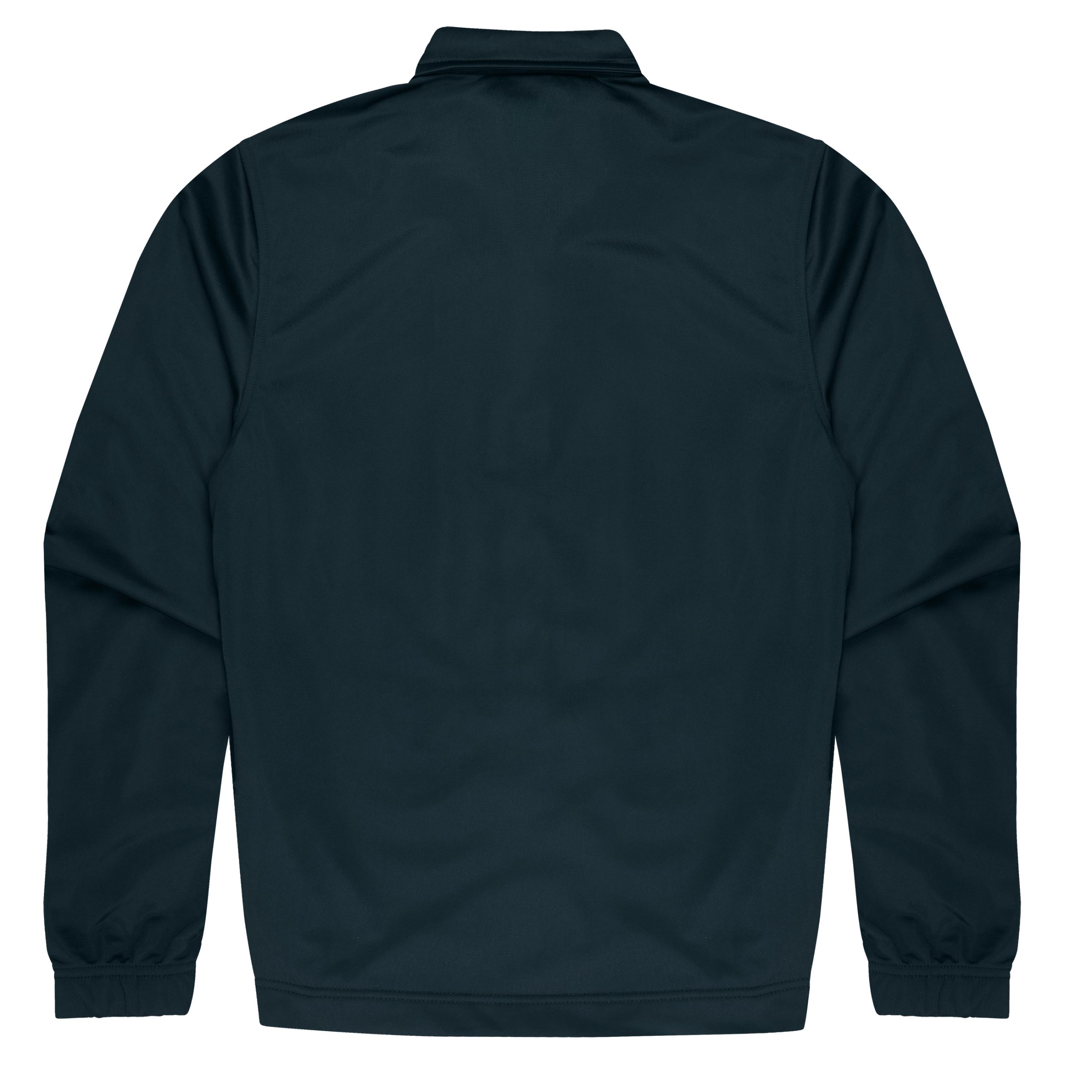 Liverpool Mens Jackets - Clearance - Image 5
