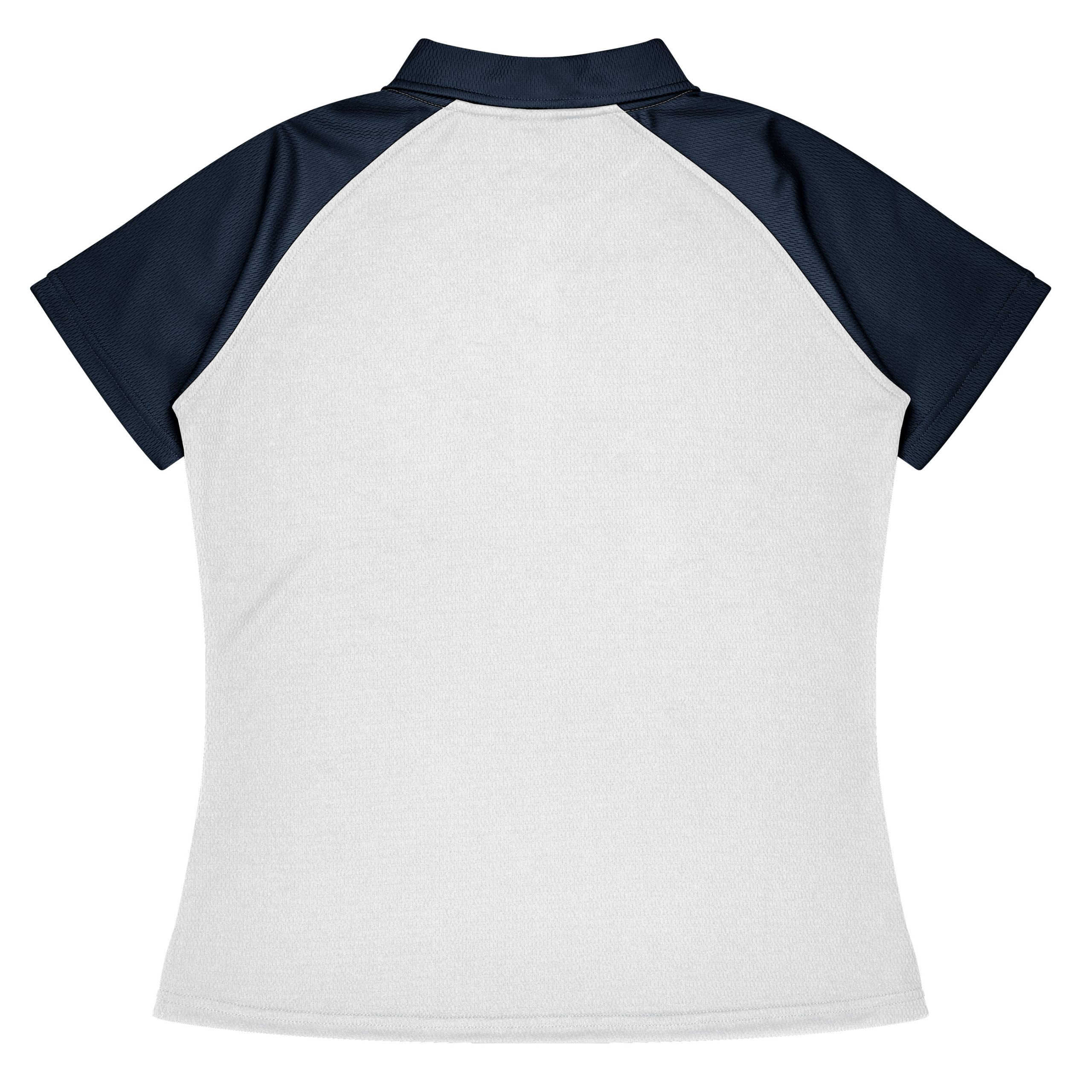 Manly Lady Polos - Clearance - Image 37