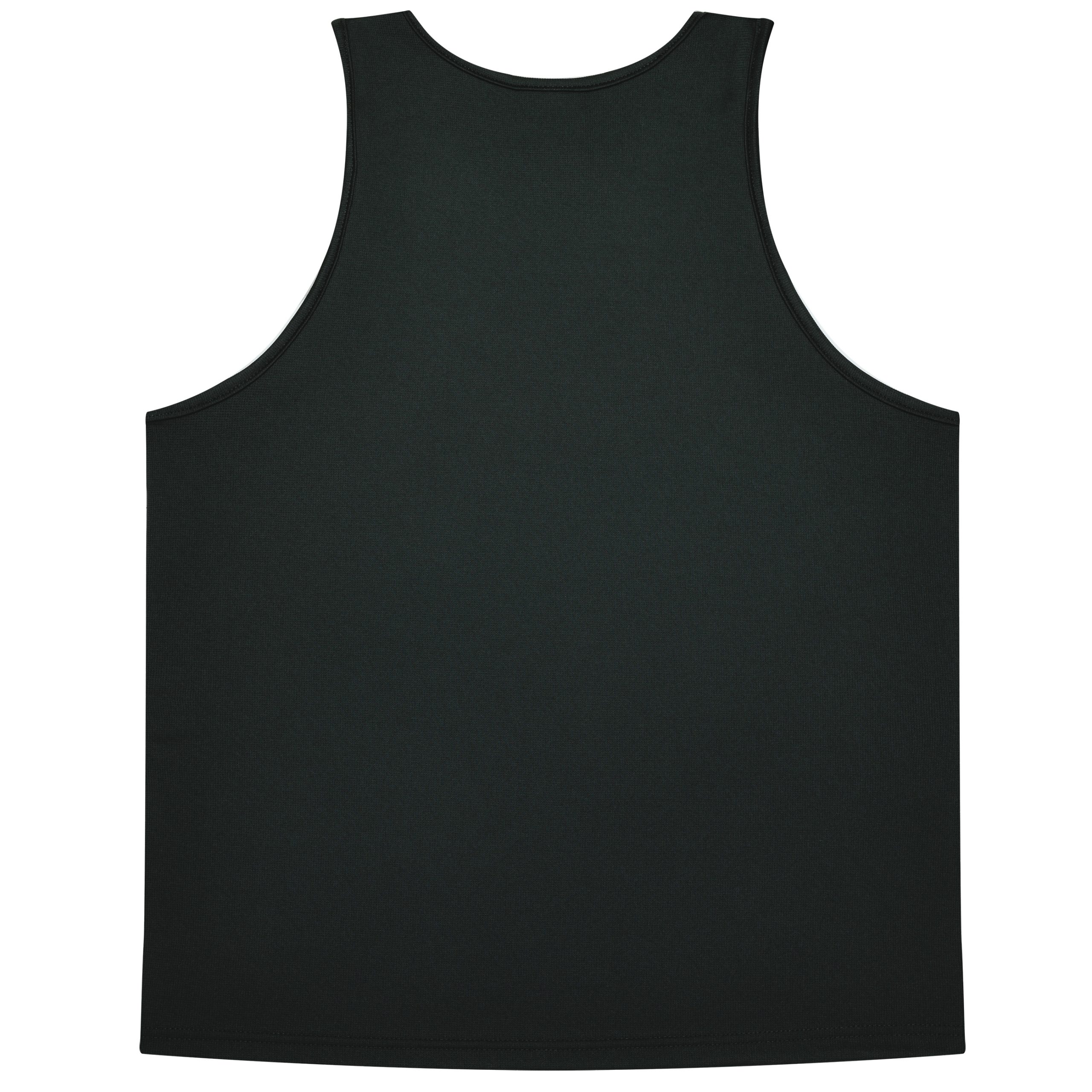 Botany Kids Singlets - Image 5