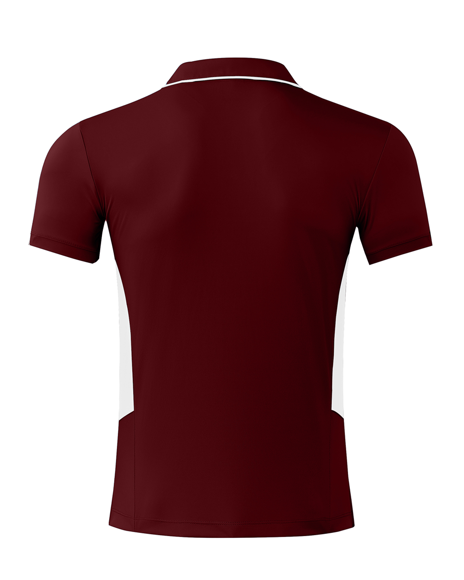 Tasman Mens Polos - Image 60