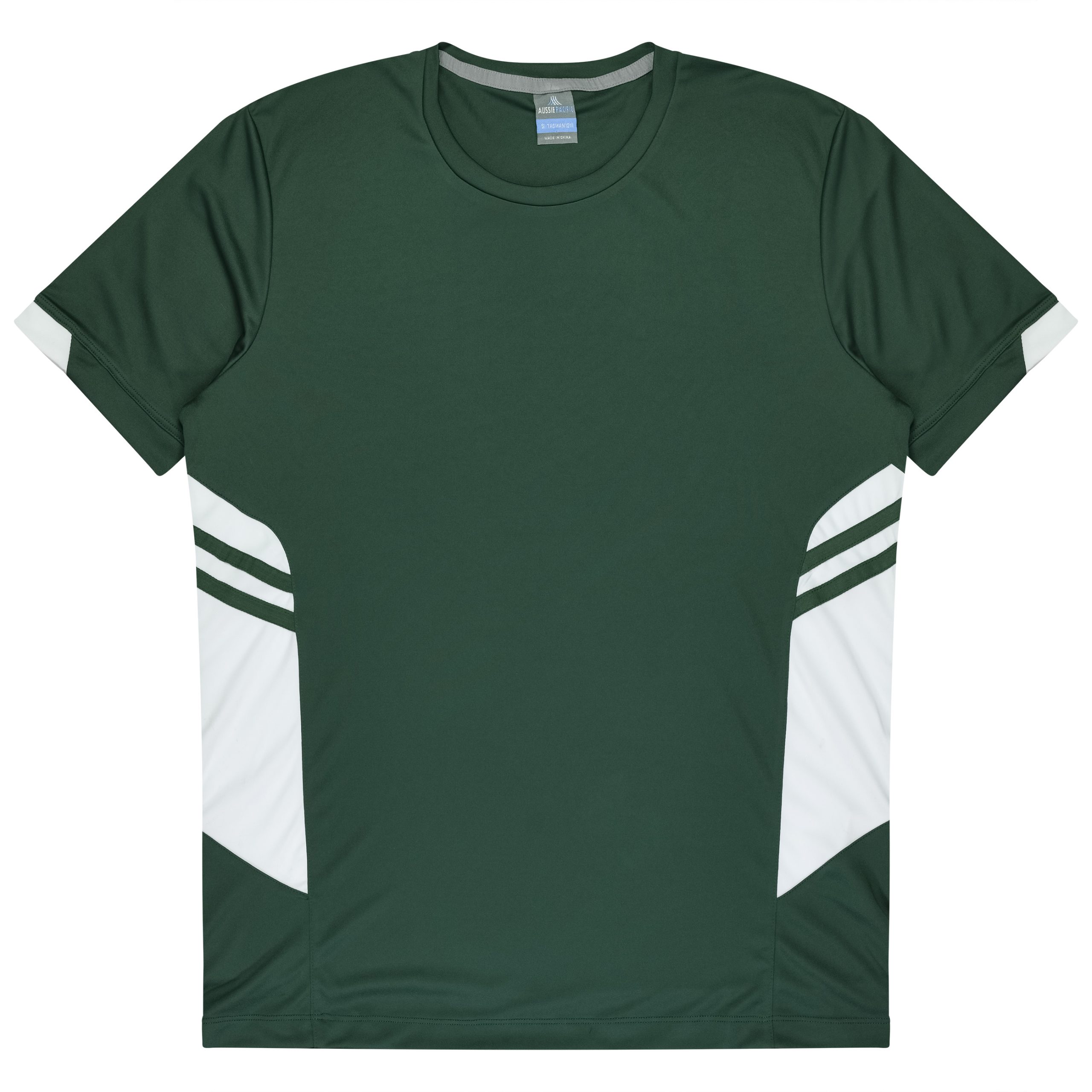 Tasman Mens Tees - Image 76