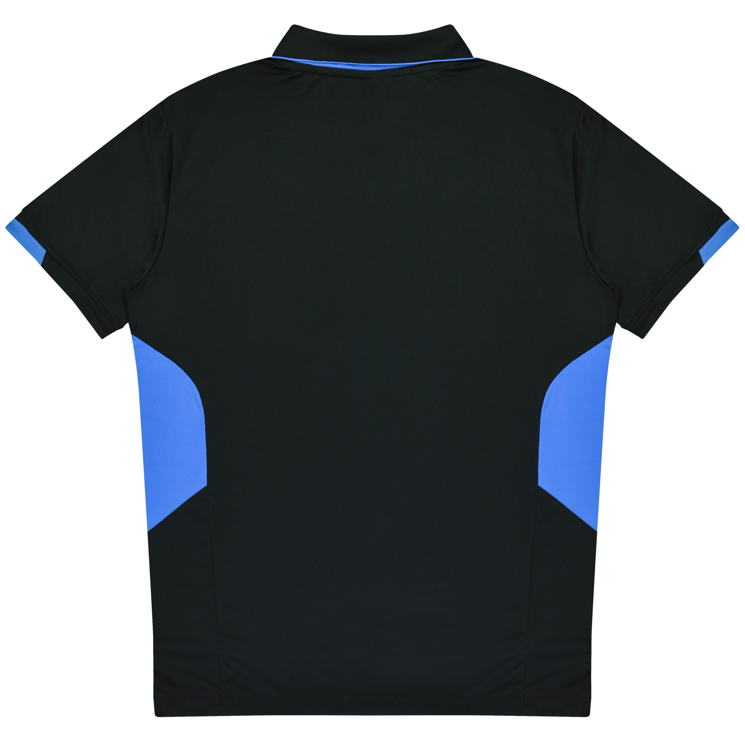 Tasman Kids Polos - Image 3