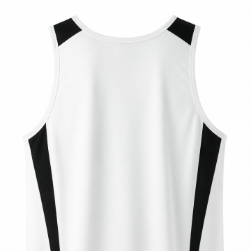 Eureka Mens Singlets