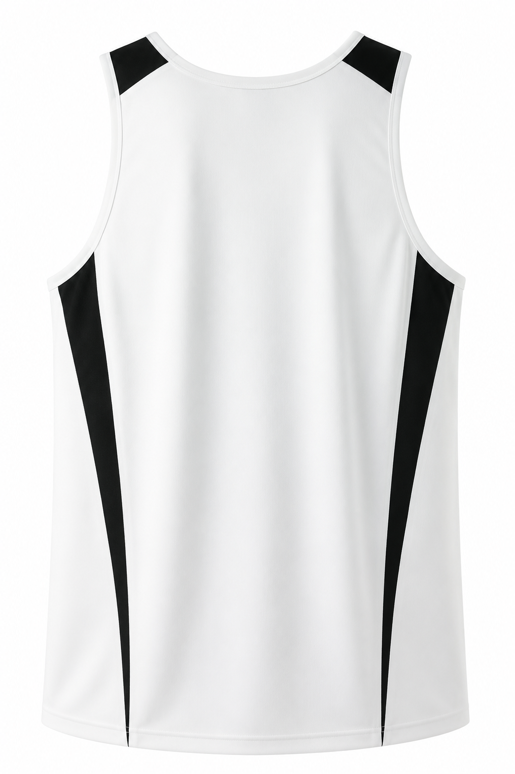 Eureka Mens Singlets