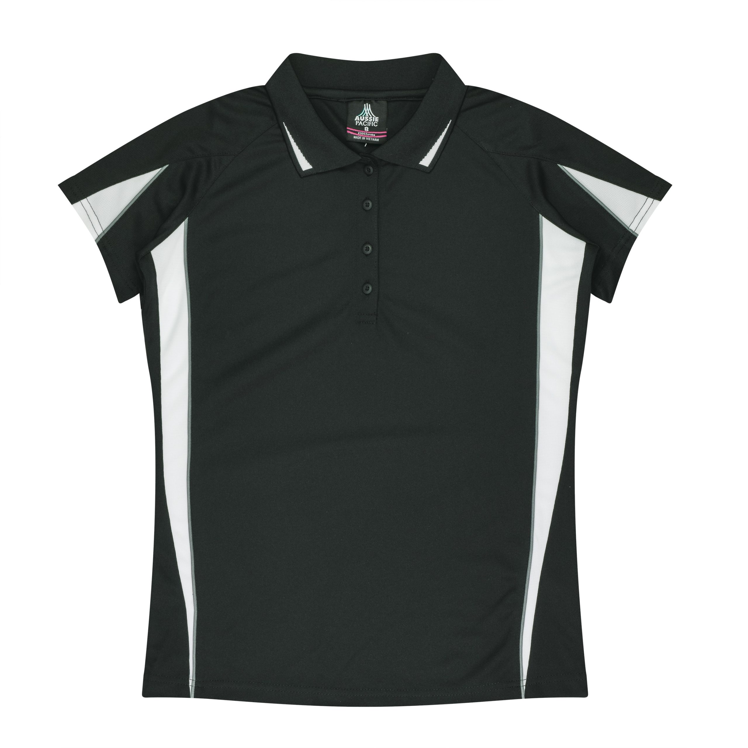 Eureka Lady Polos - Image 6