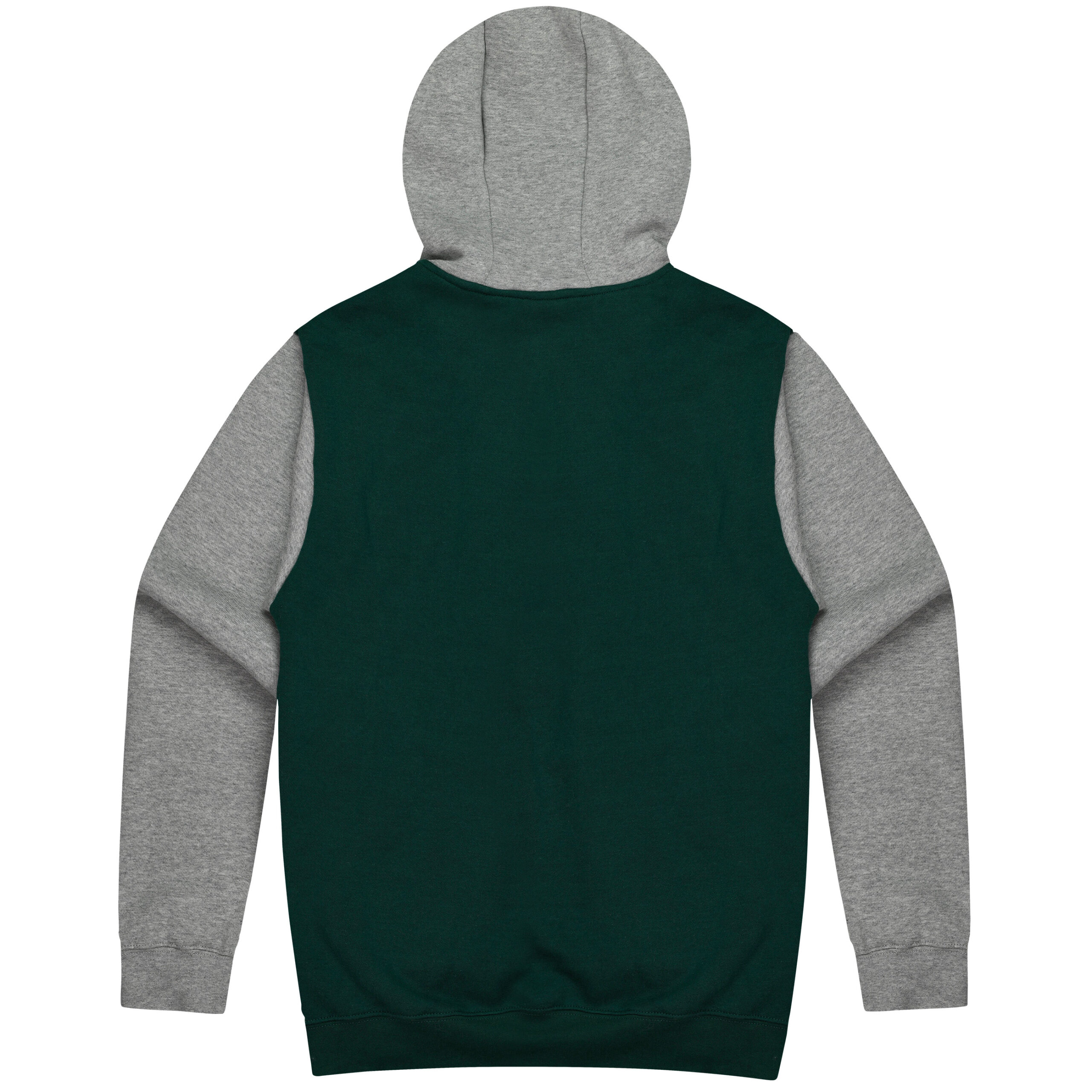 Monash Kids Hoodies - Clearance - Image 9