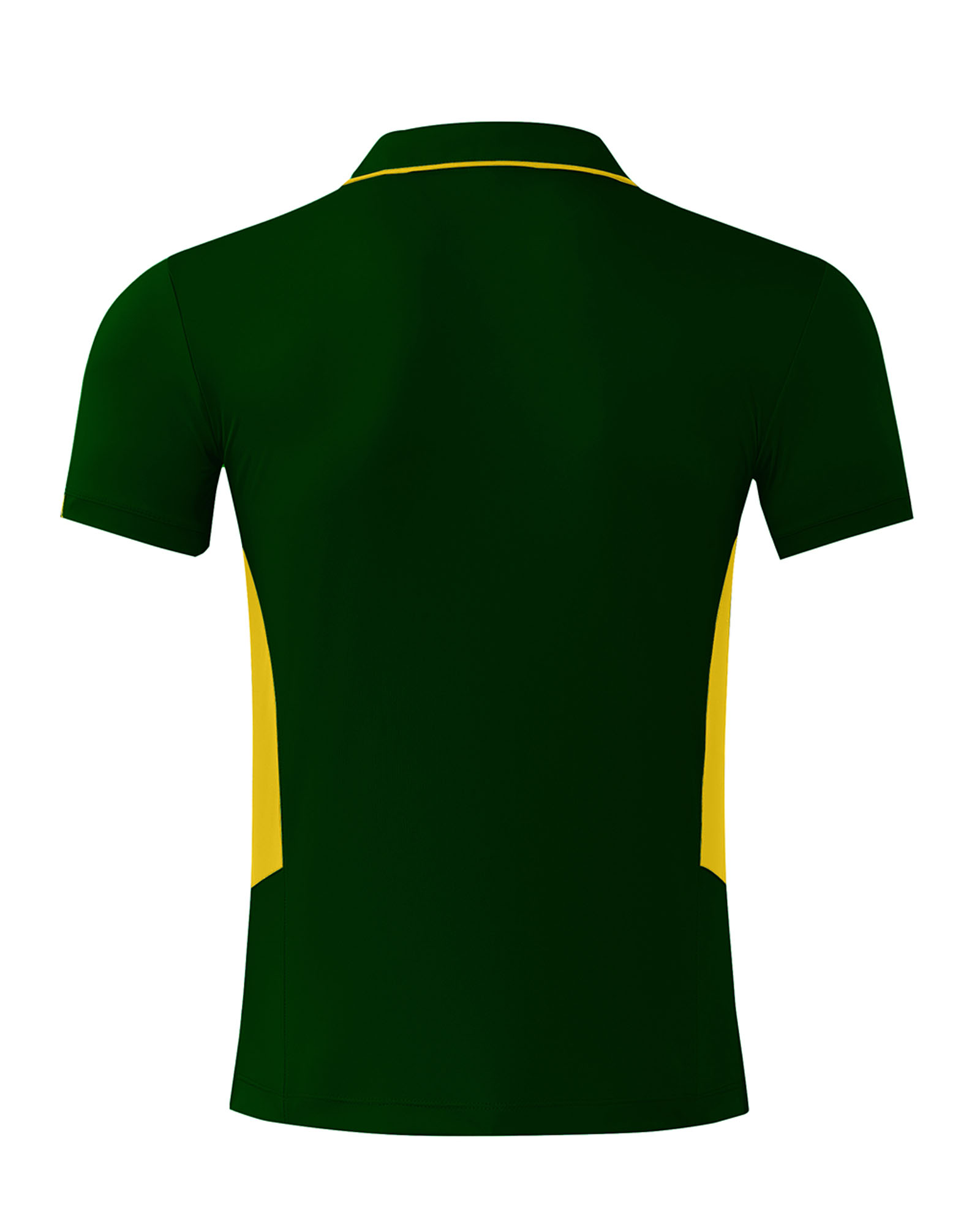 Tasman Mens Polos - Image 32