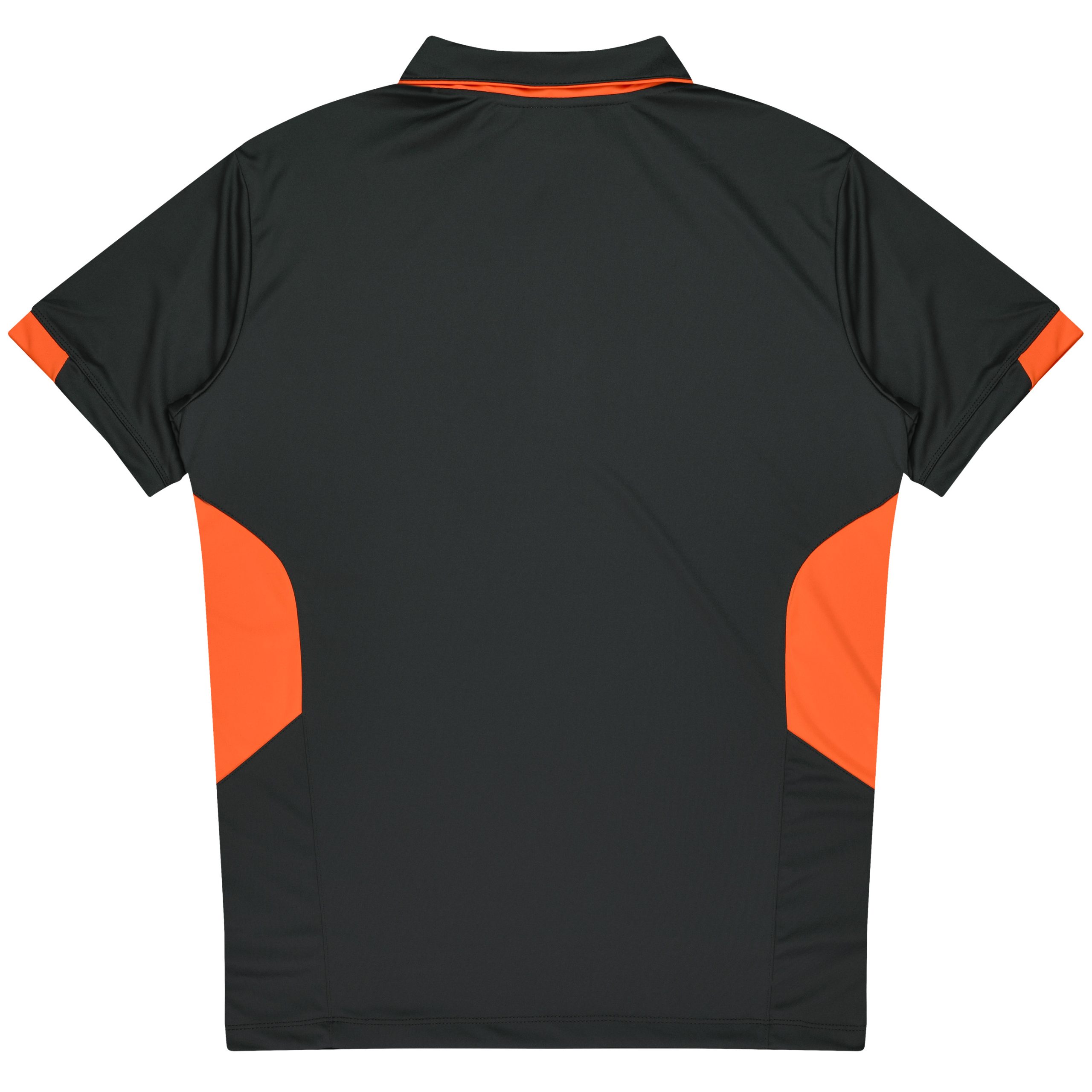 Tasman Kids Polos - Image 19