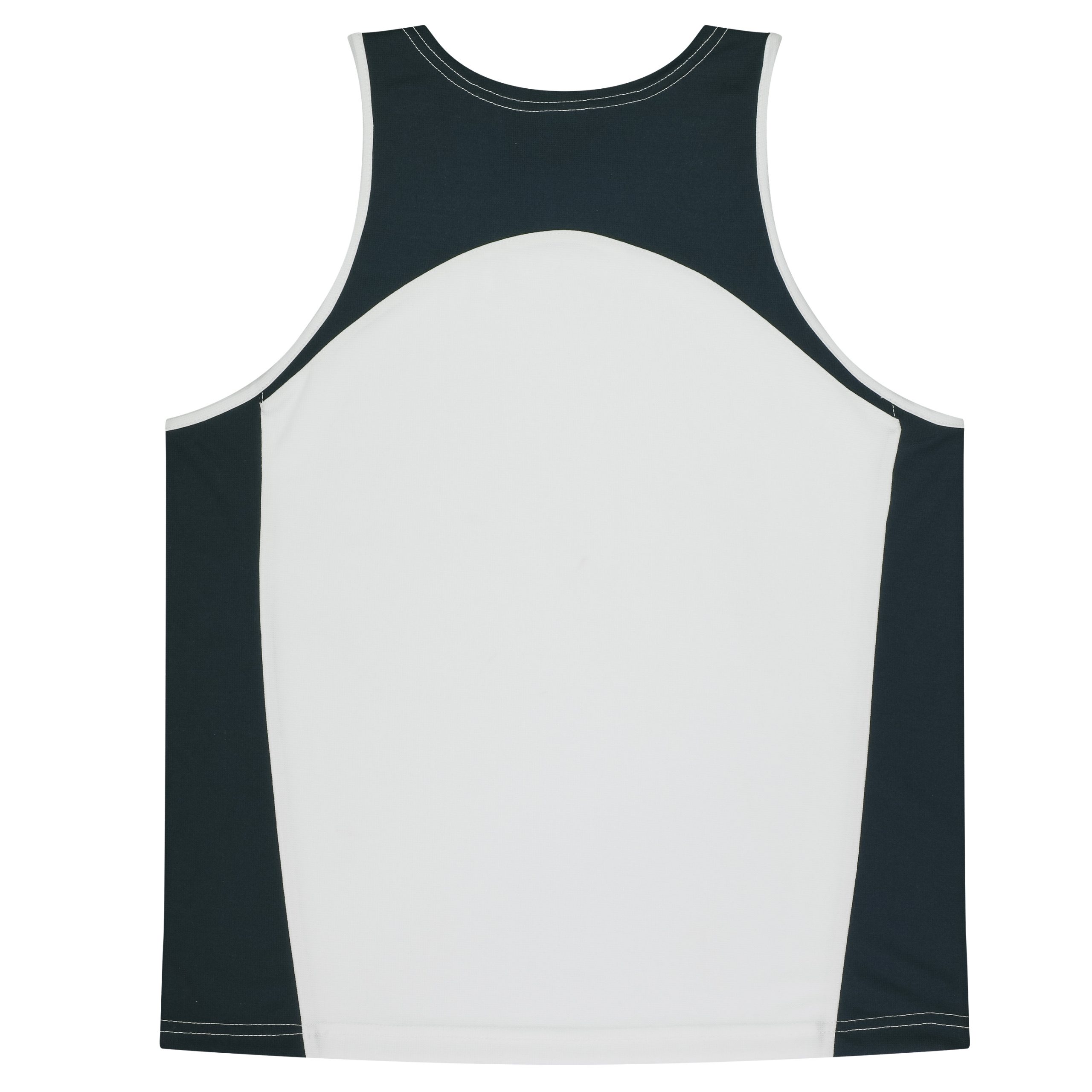 Premier Kids Singlets - Image 3