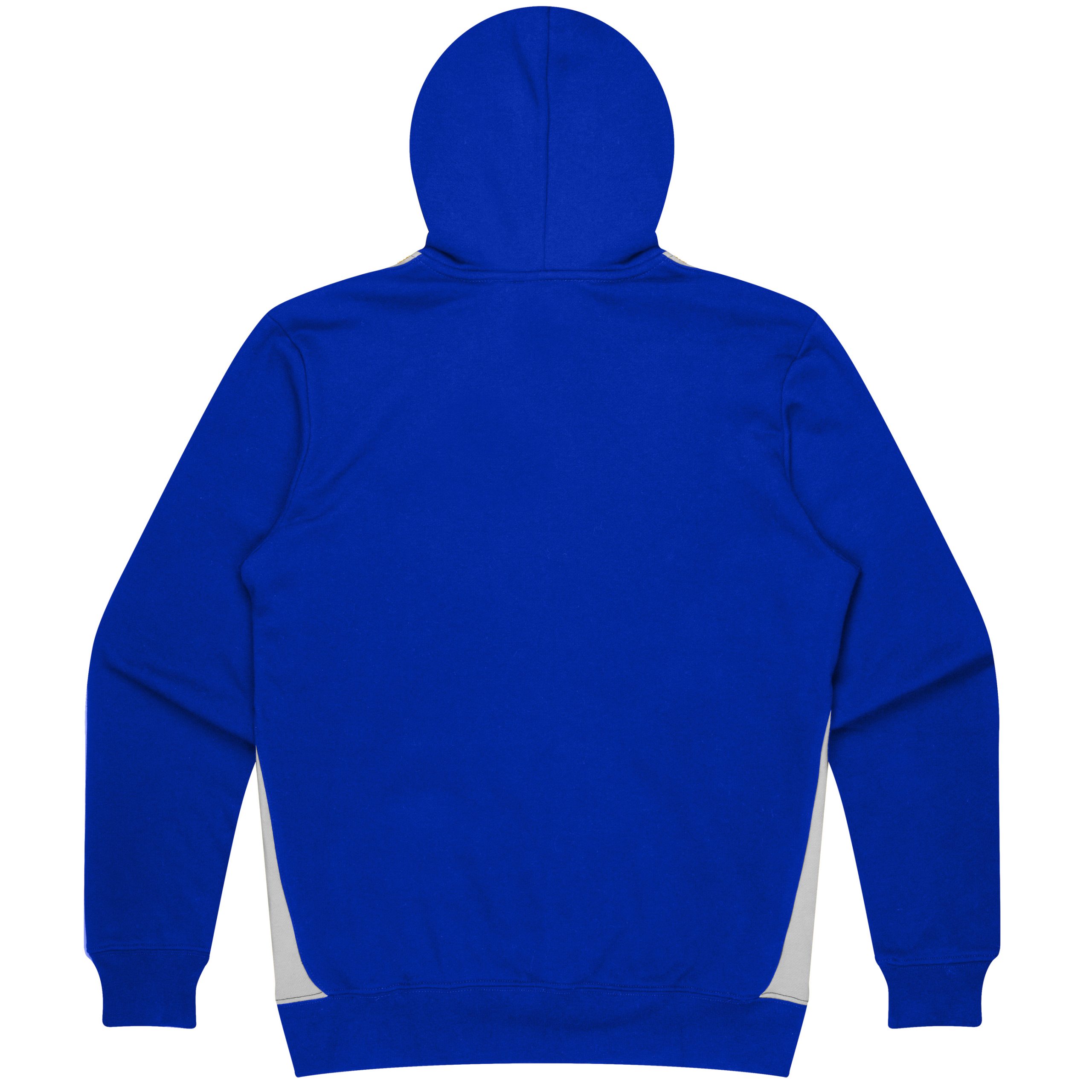 Paterson Mens Hoodies - Image 21