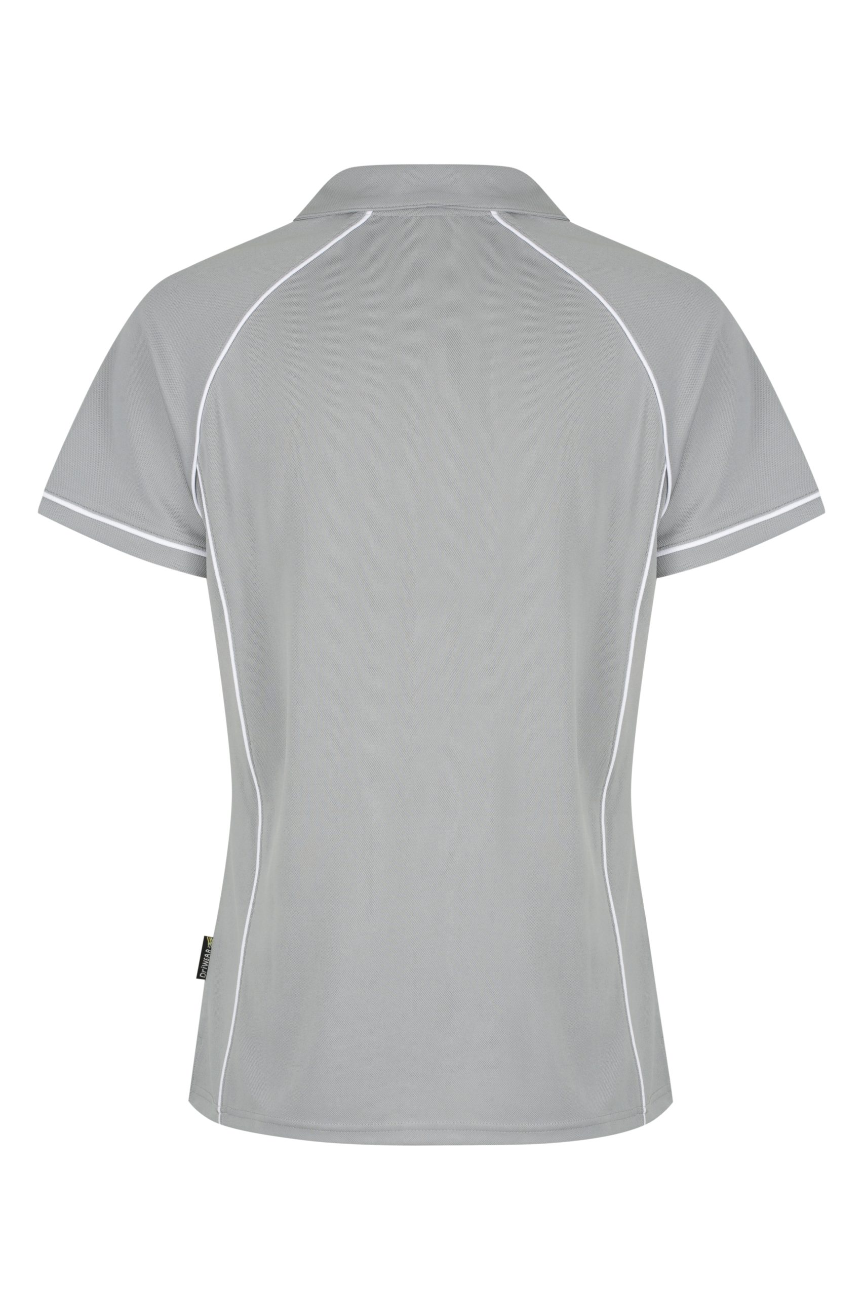 Endeavour Lady Polos - Image 34