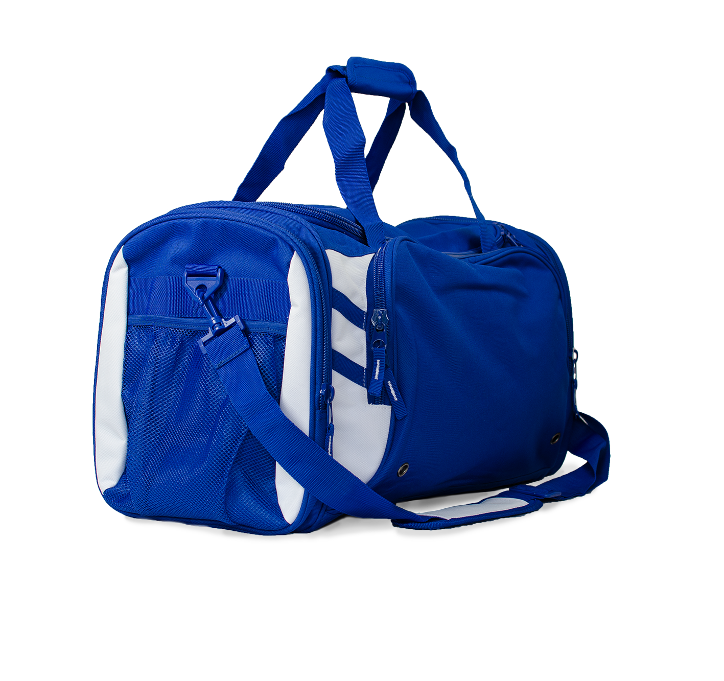 Tasman Sportsbag - Image 29