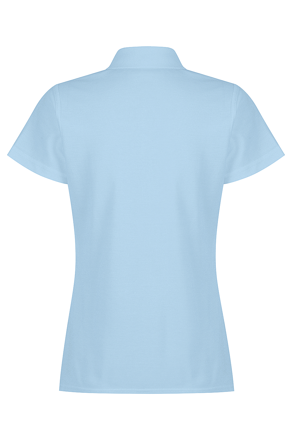 Hunter Lady Polos - Image 20