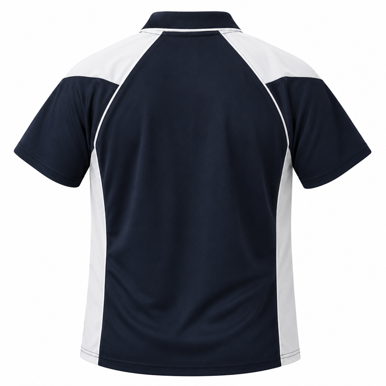 Premier Mens Polos - Image 15