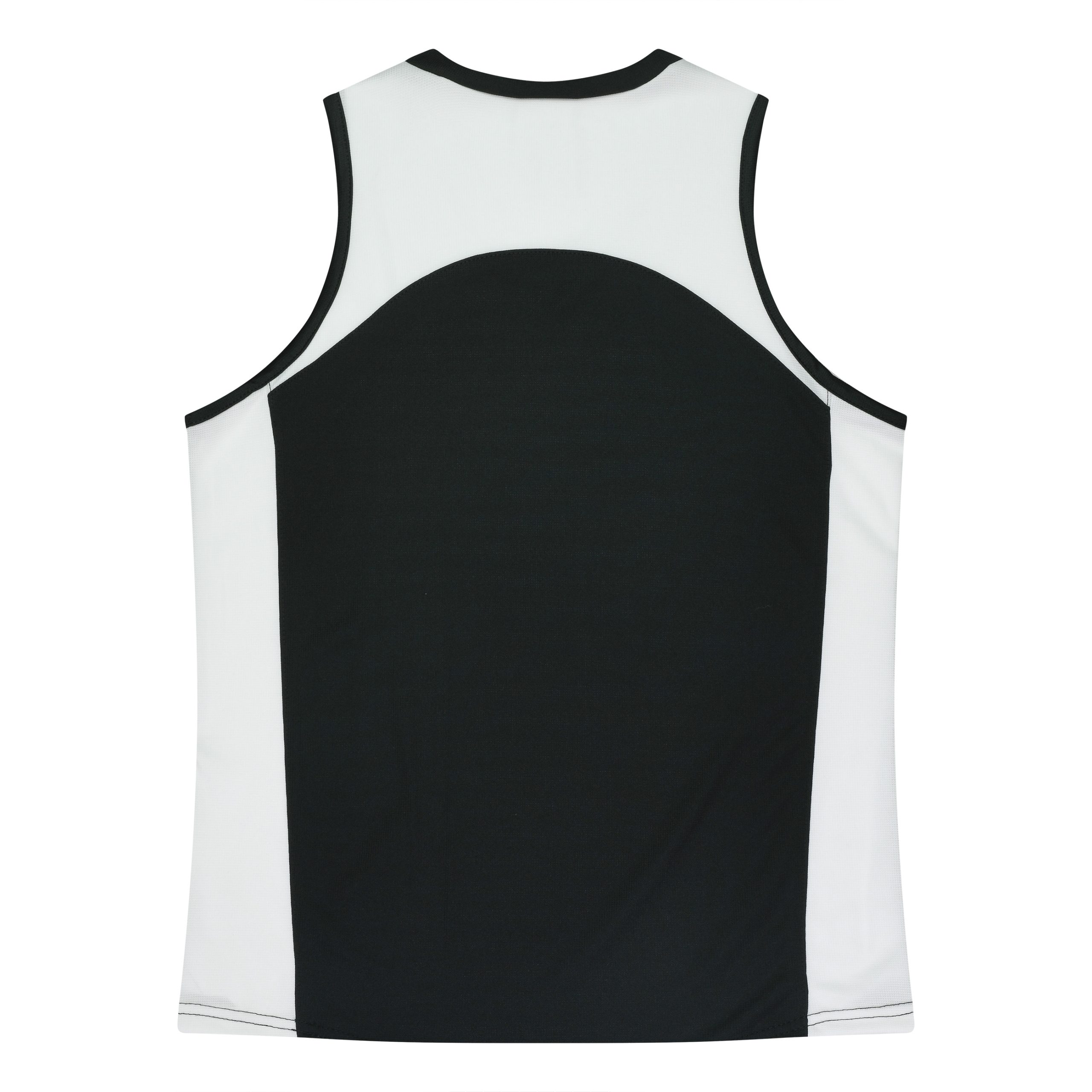 Premier Lady Singlets - Image 5