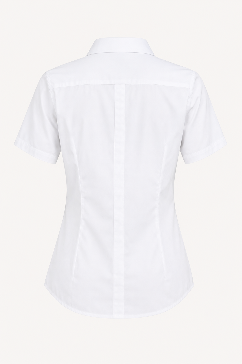 Kingswood Lady Shirt Short Sleeve - Image 5