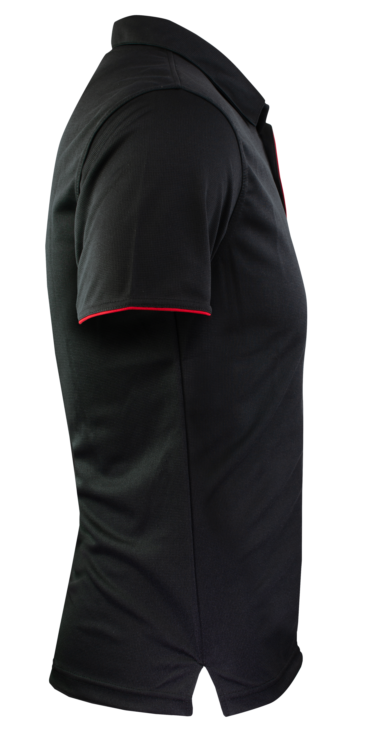 Yarra Mens Polos - Image 13