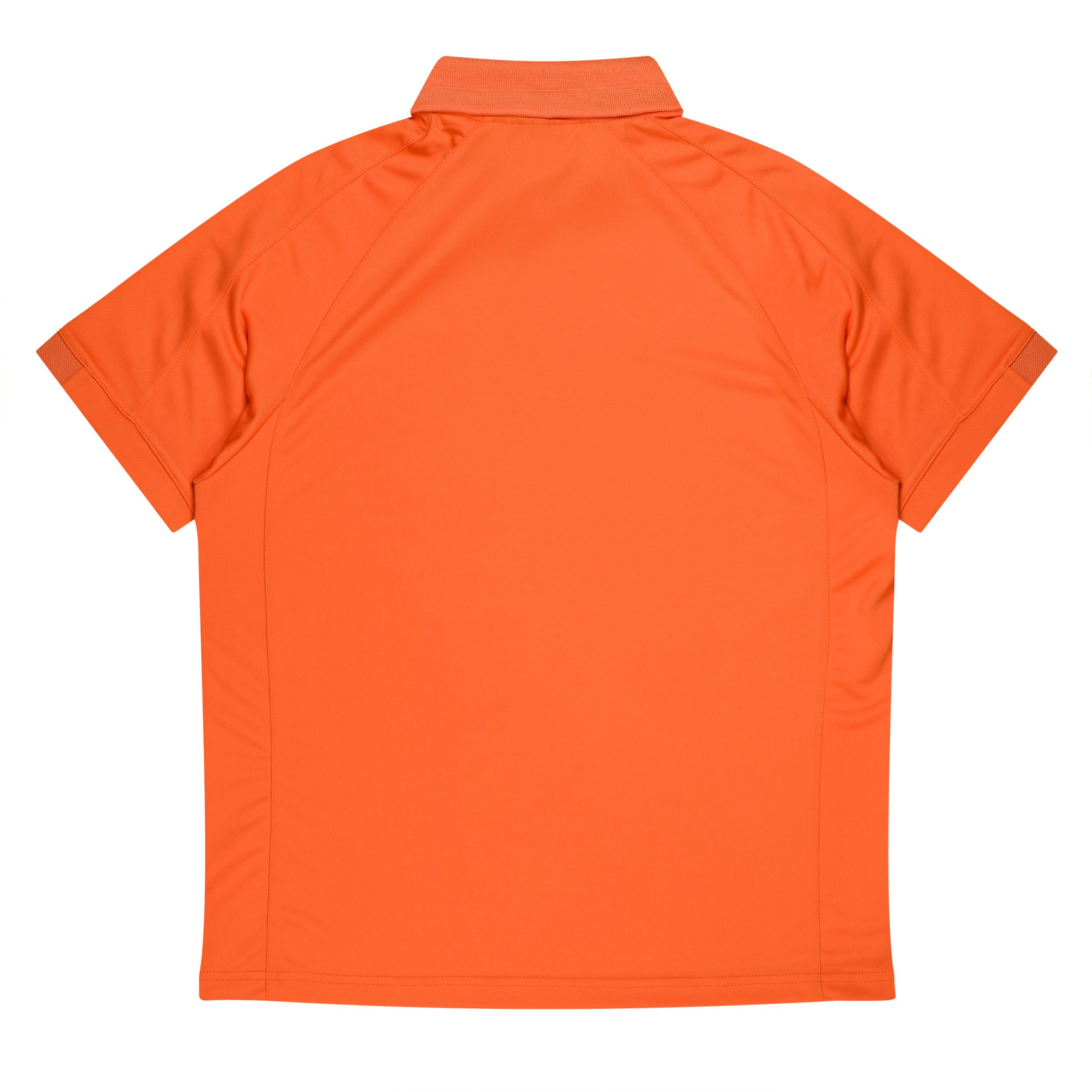 Flinders Mens Polos - Image 21