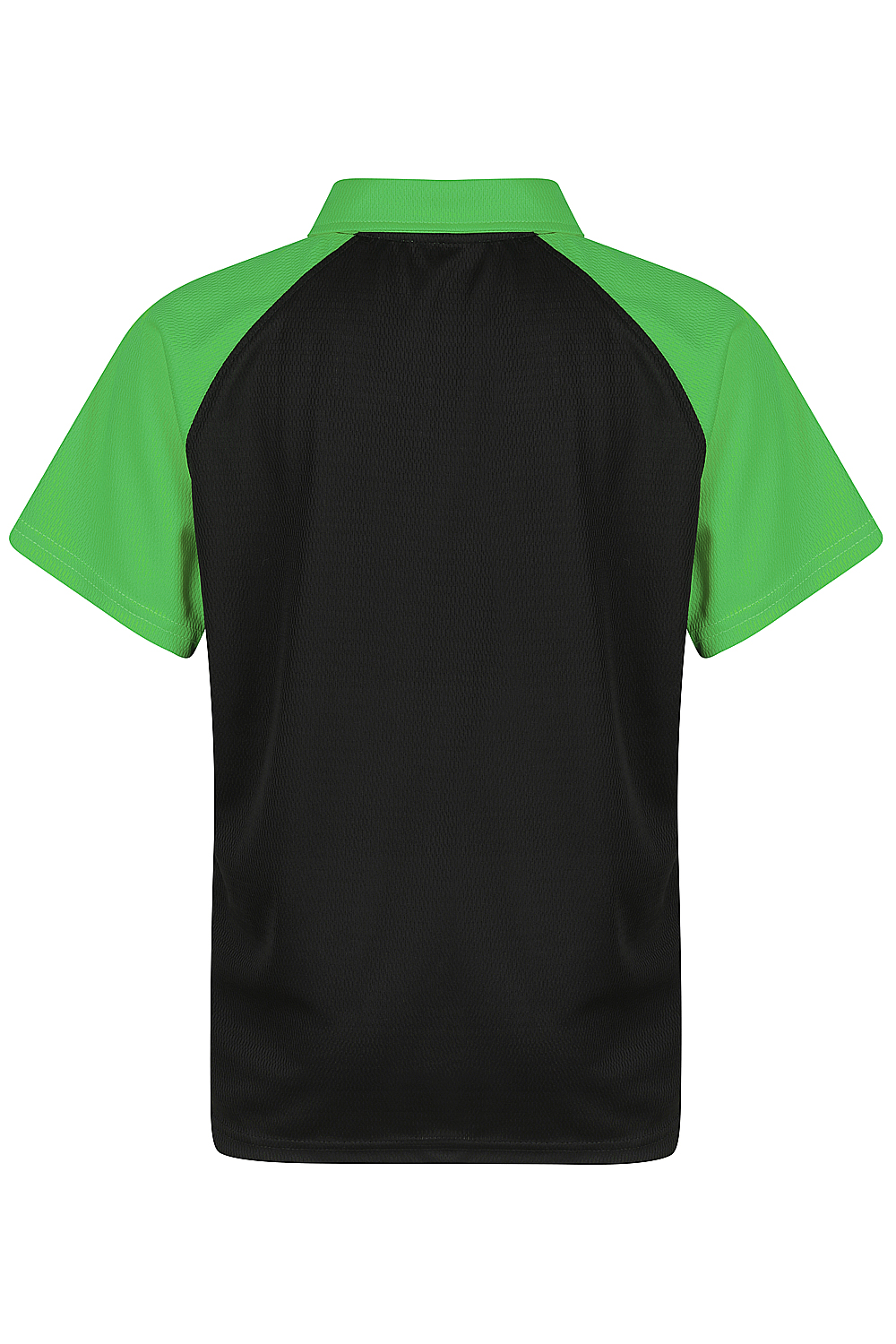 Manly Kids Polos - Clearance - Image 26