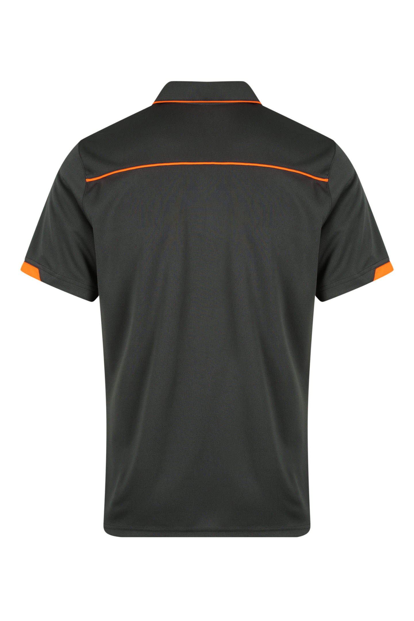 Currumbin Mens Polos - Image 27