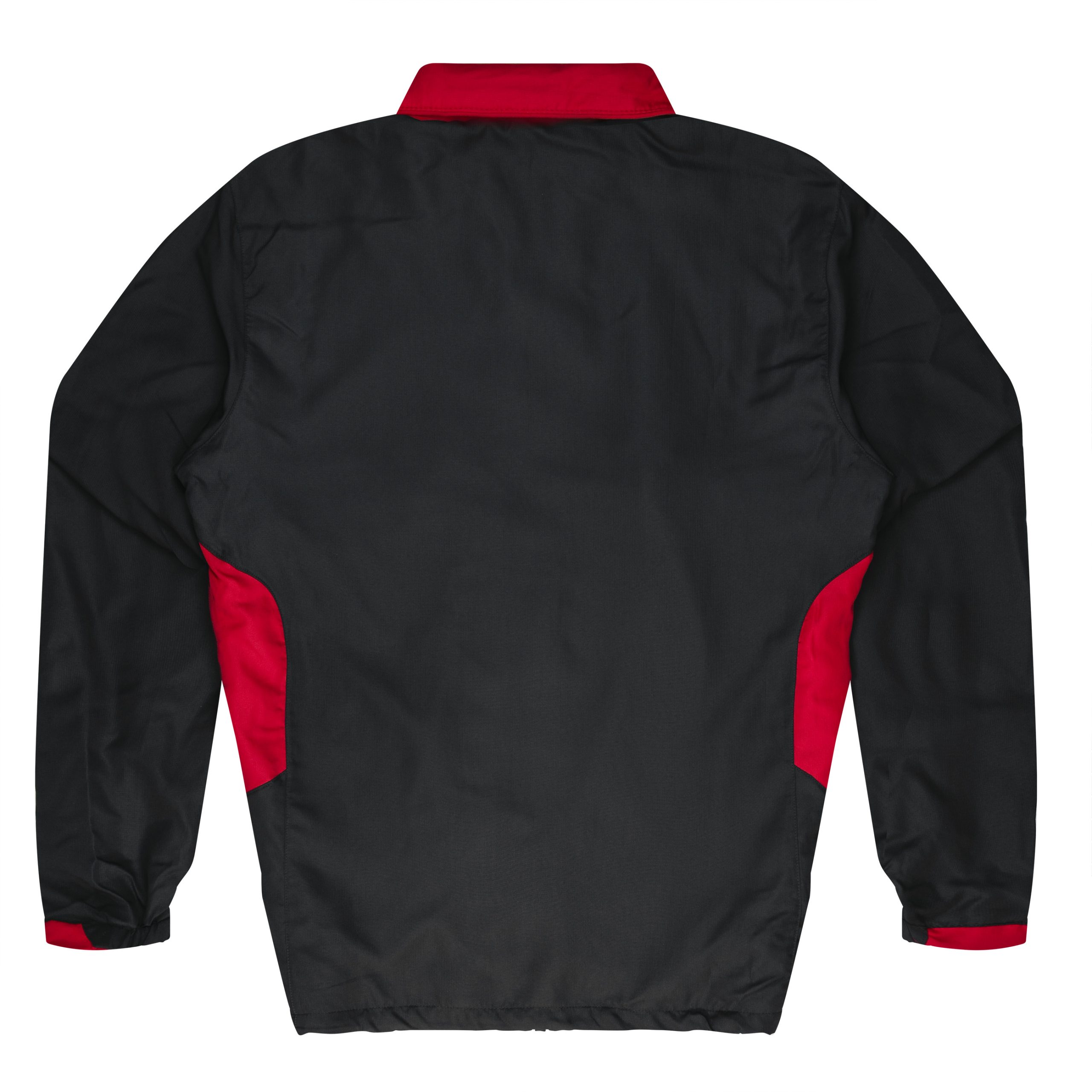 Tasman Mens Tracktops - Clearance - Image 7