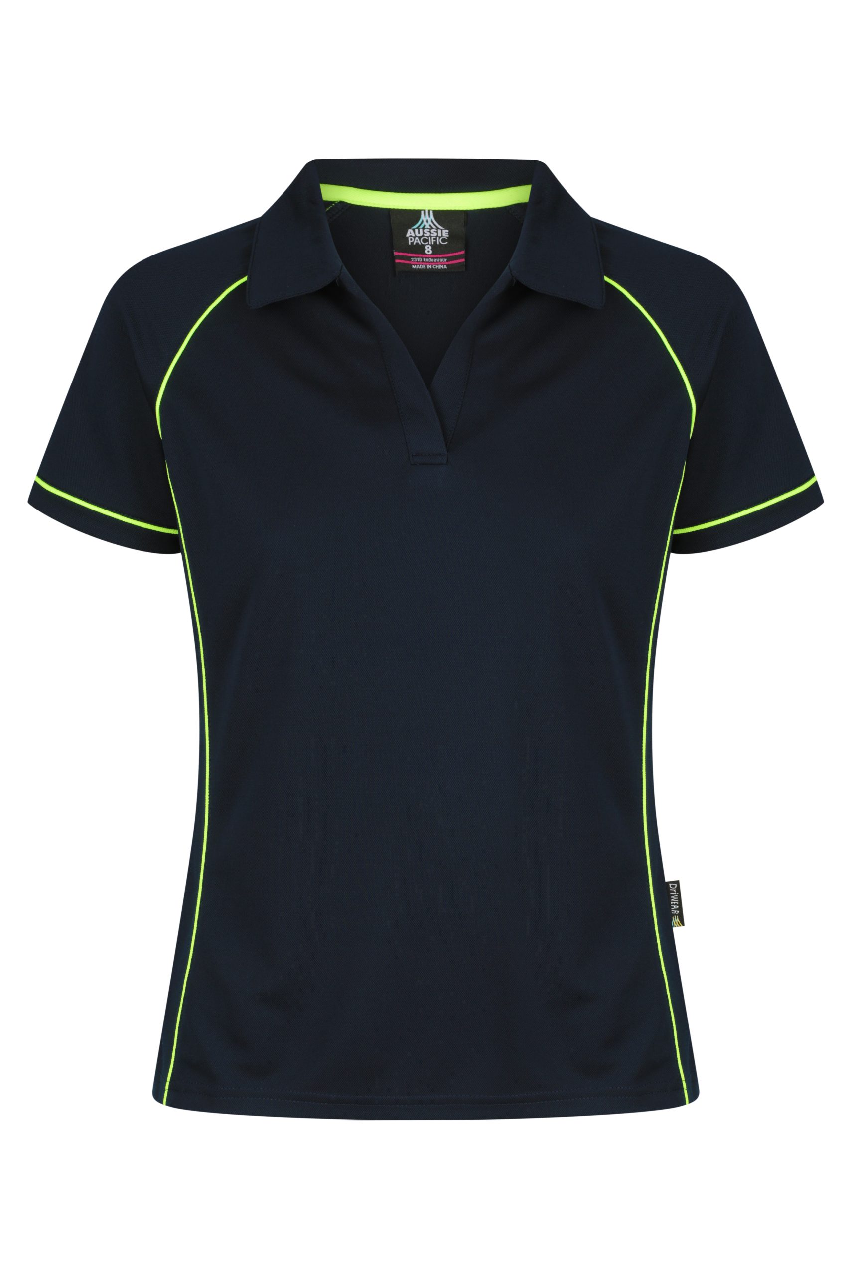 Endeavour Lady Polos - Image 23