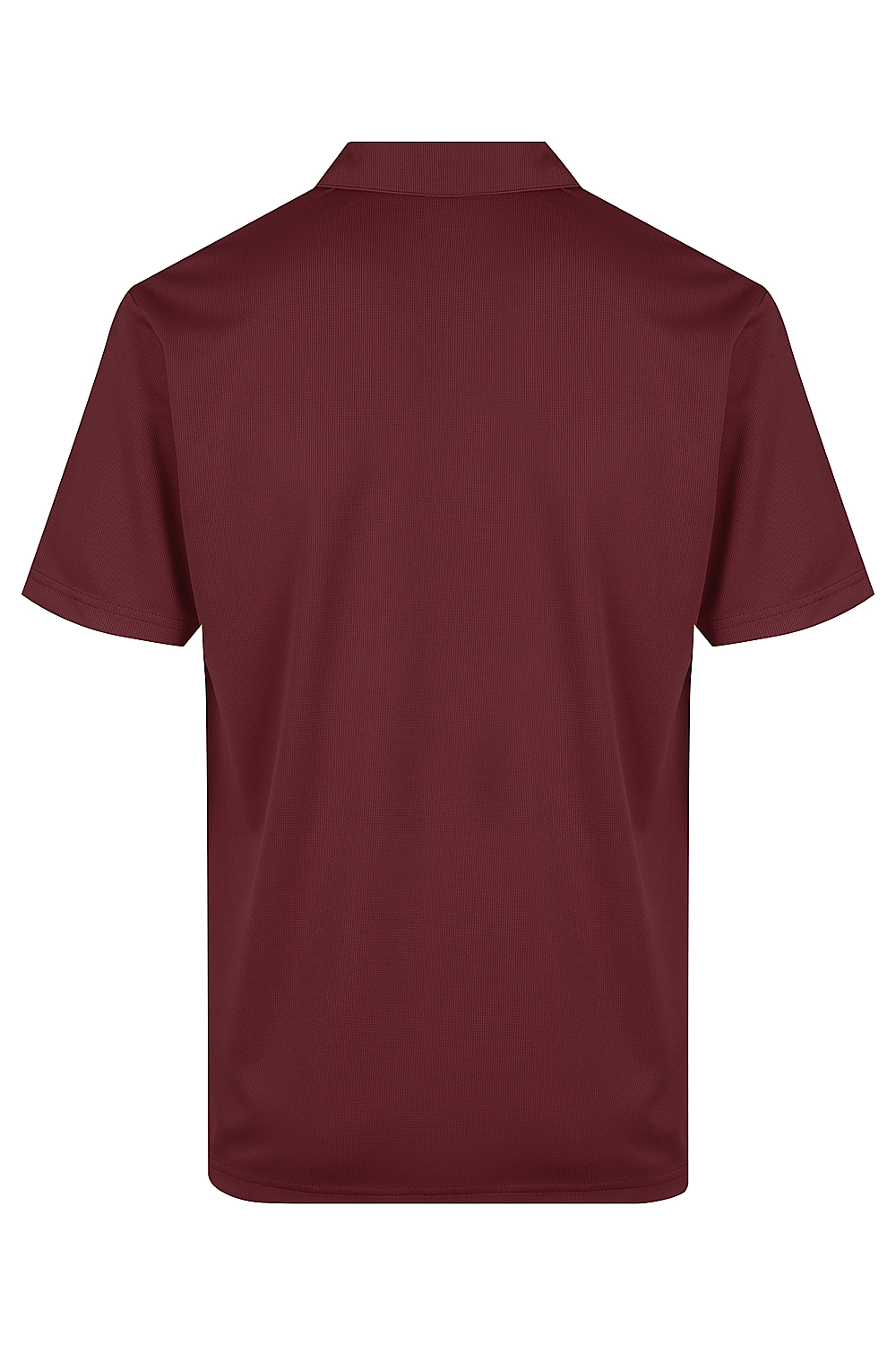 Botany Mens Polos - Image 9