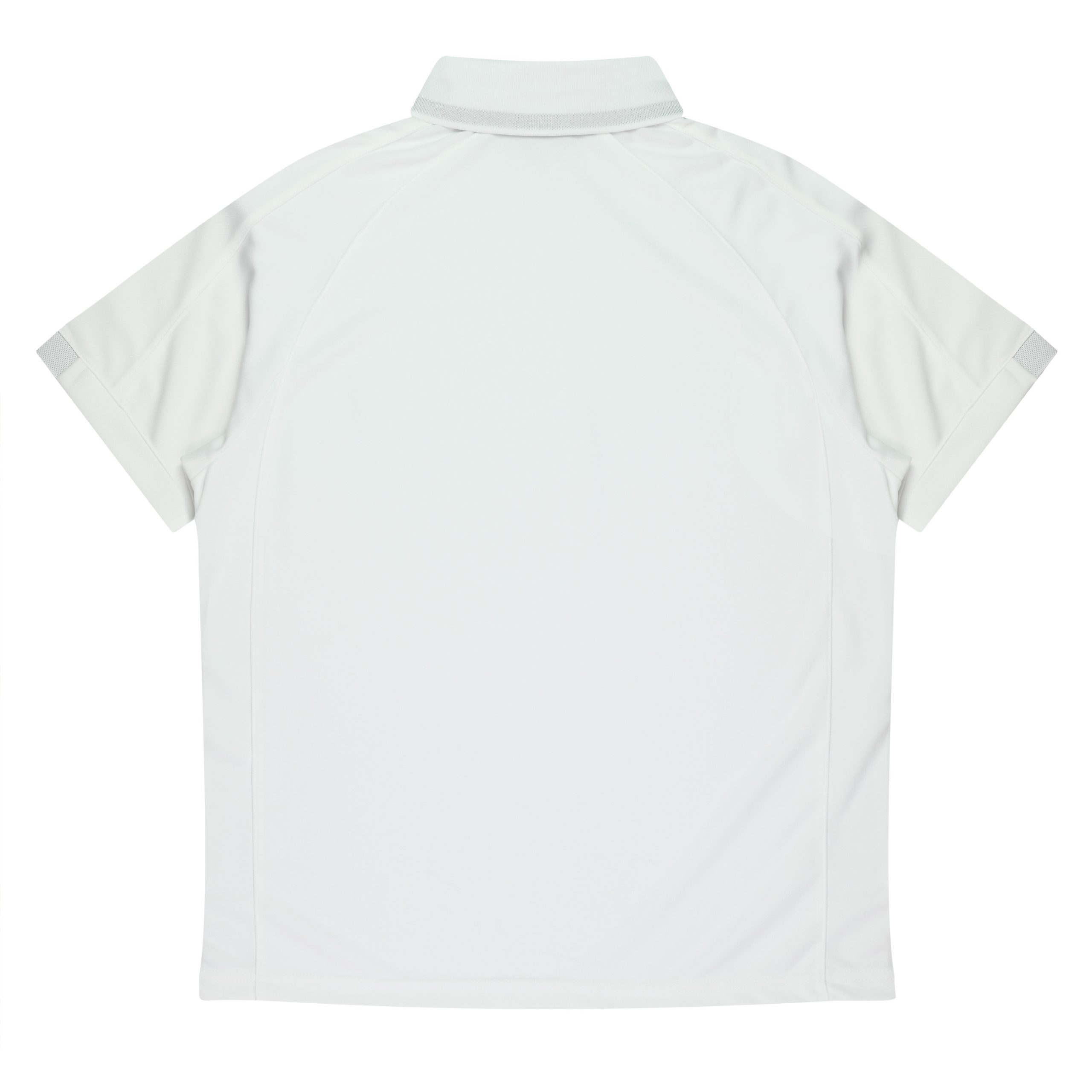 Flinders Mens Polos - Image 3