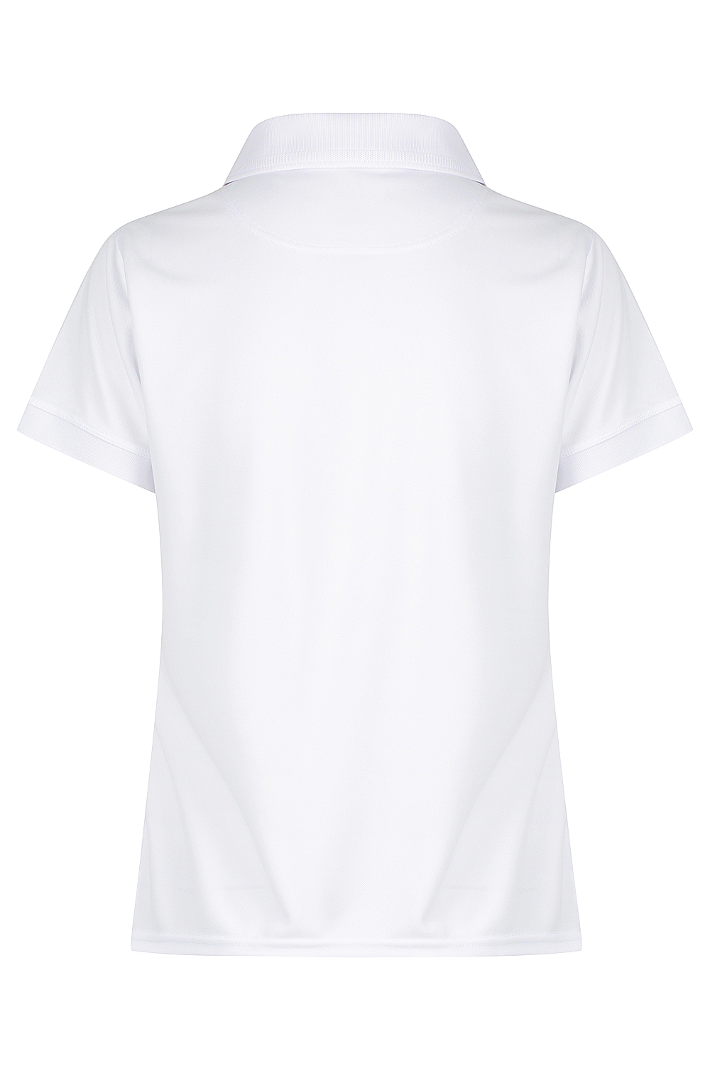 Lachlan Lady Polos - Image 3