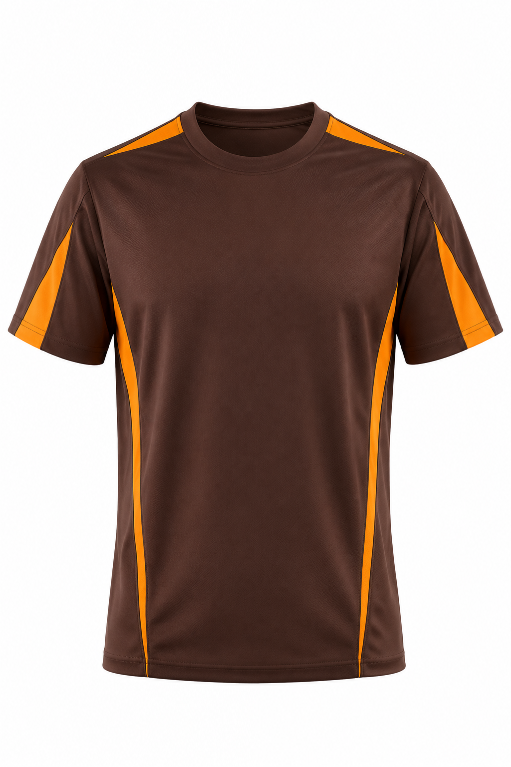 Eureka Kids Tees - Clearance - Image 24
