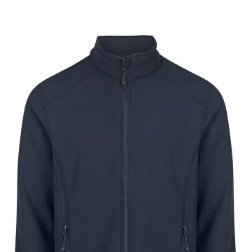 Selwyn Kids Jackets