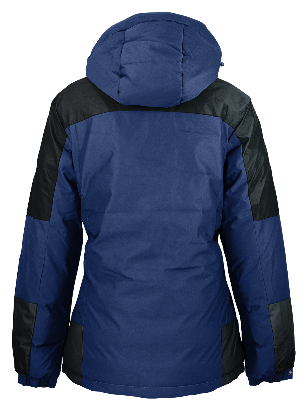 Kingston Lady Jackets - Clearance - Image 9
