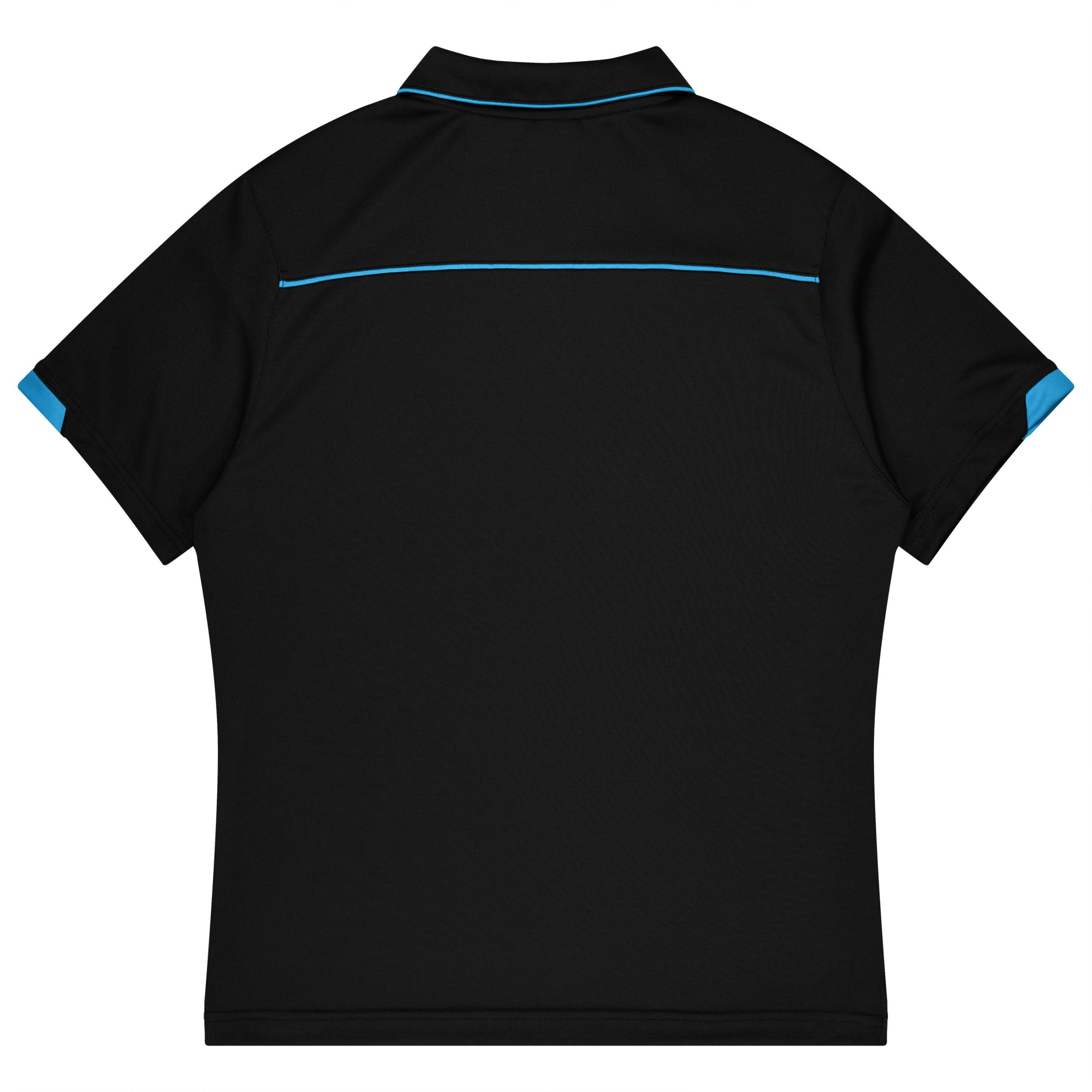 Currumbin Kids Polos - Image 13