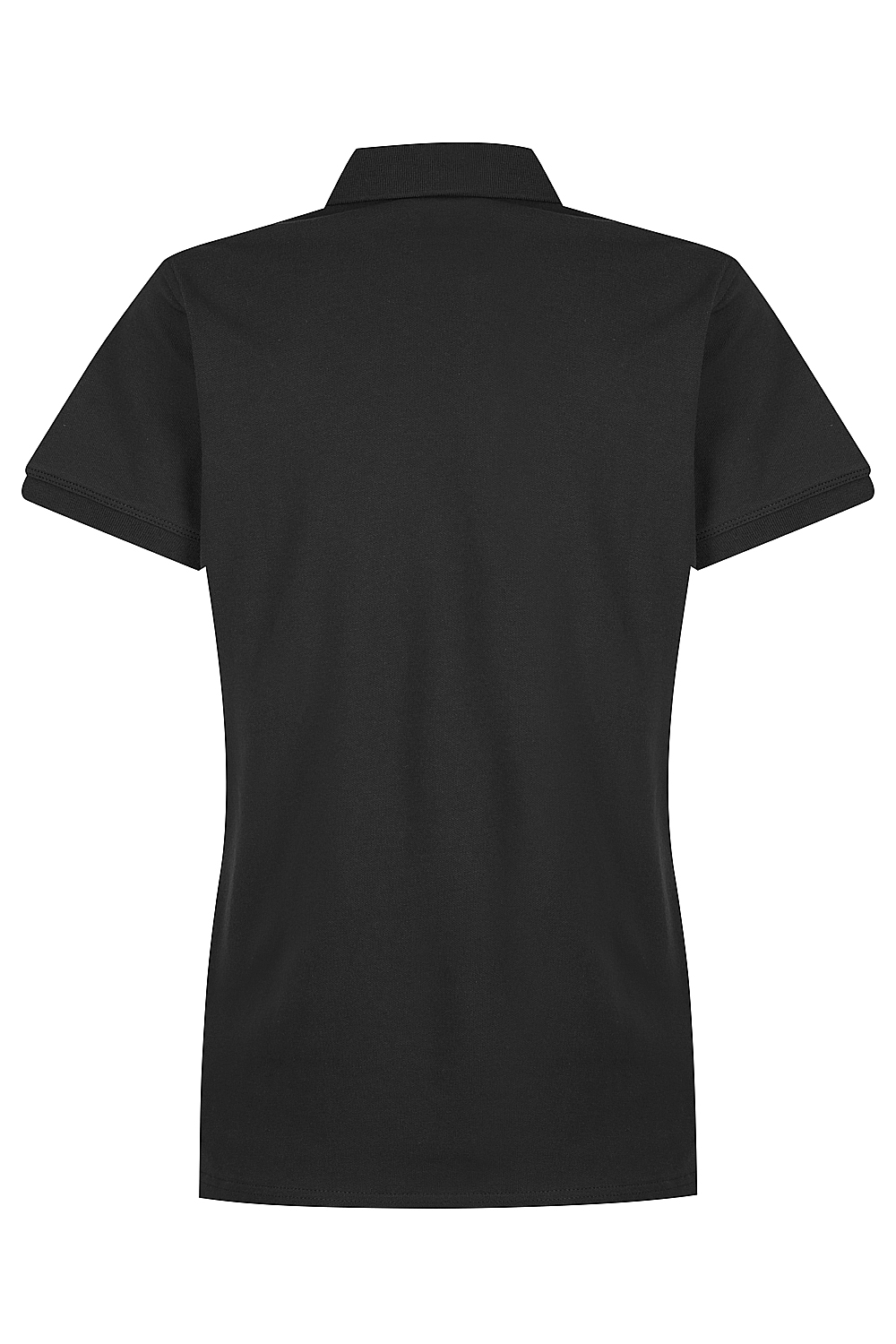Claremont Lady Polos - Image 5