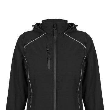Aspen Lady Jackets - Clearance