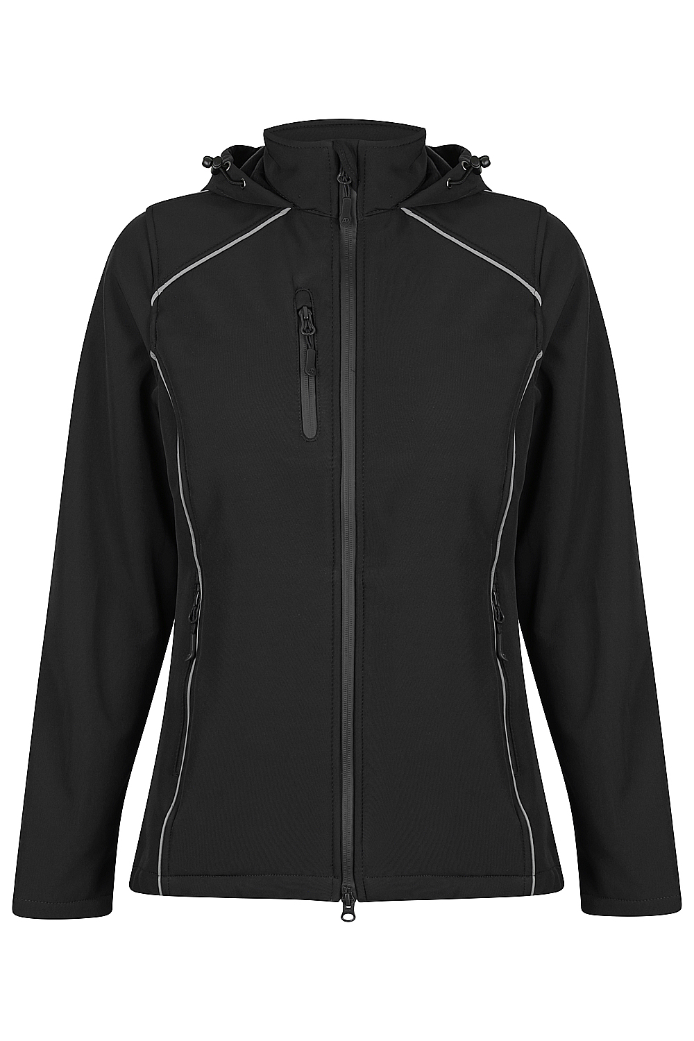 Aspen Lady Jackets - Clearance