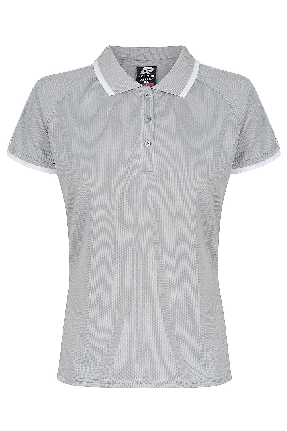 Double Bay Lady Polos - Clearance - Image 10