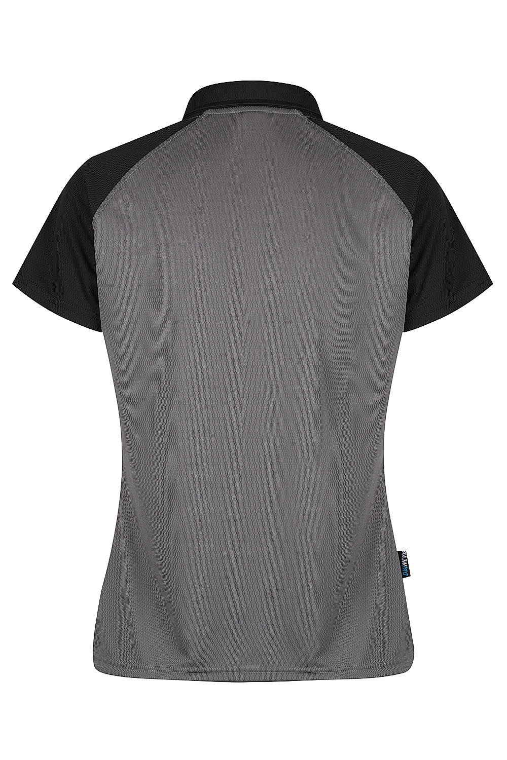 Manly Lady Polos - Clearance - Image 31