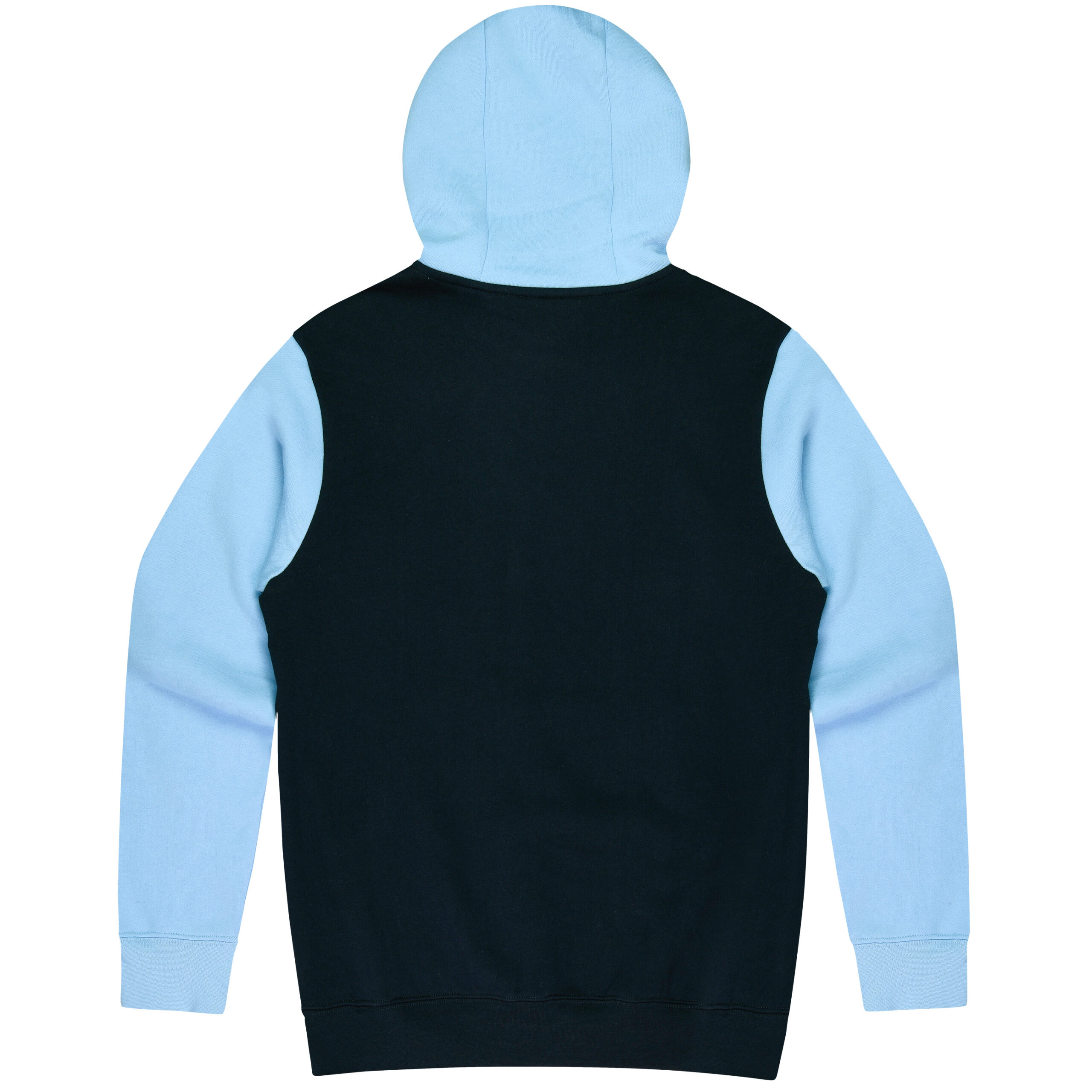 Monash Kids Hoodies - Clearance - Image 33