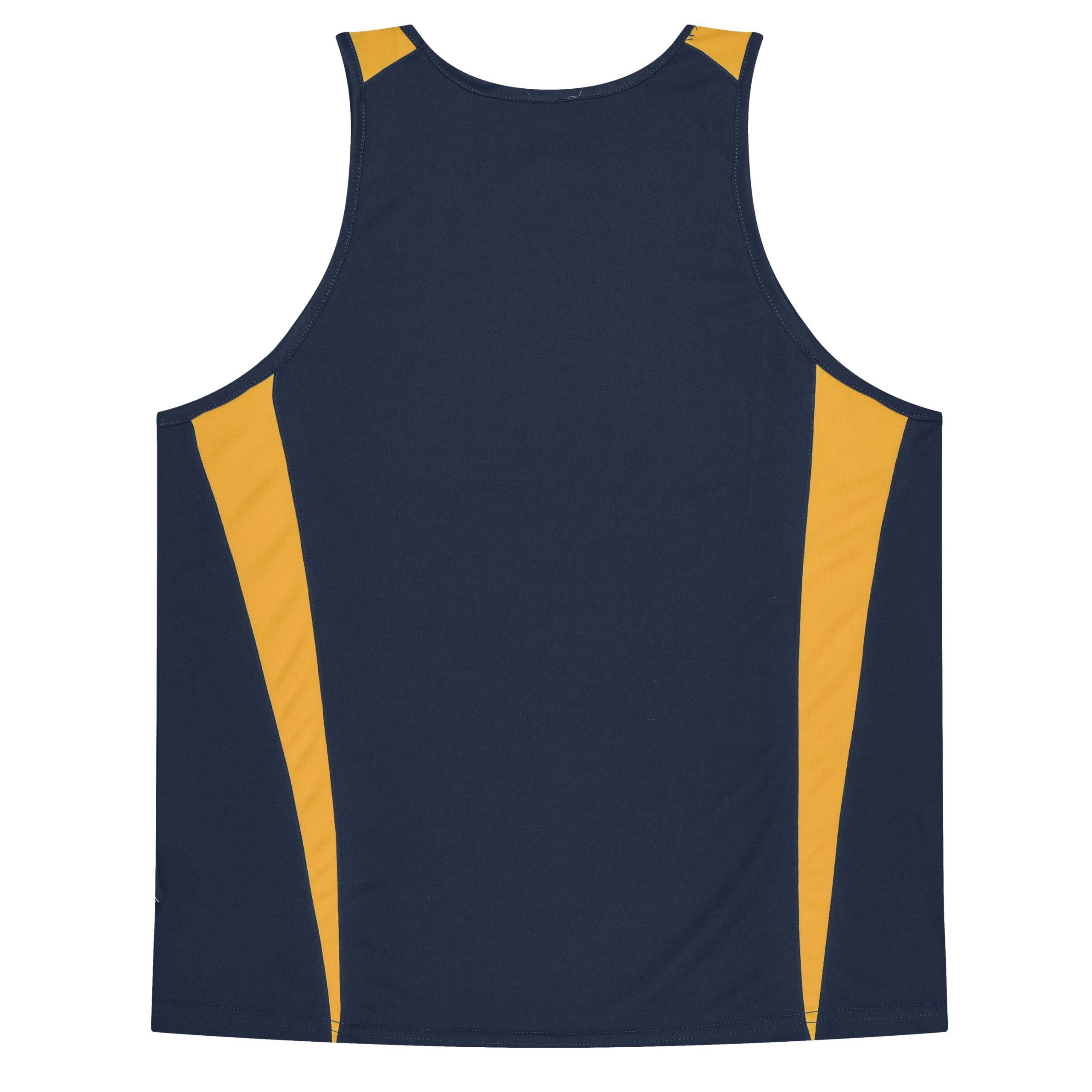 Eureka Kids Singlets - Clearance - Image 5
