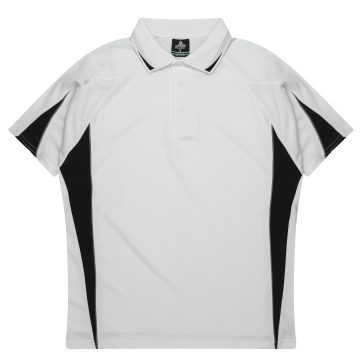 Eureka Kids Polos