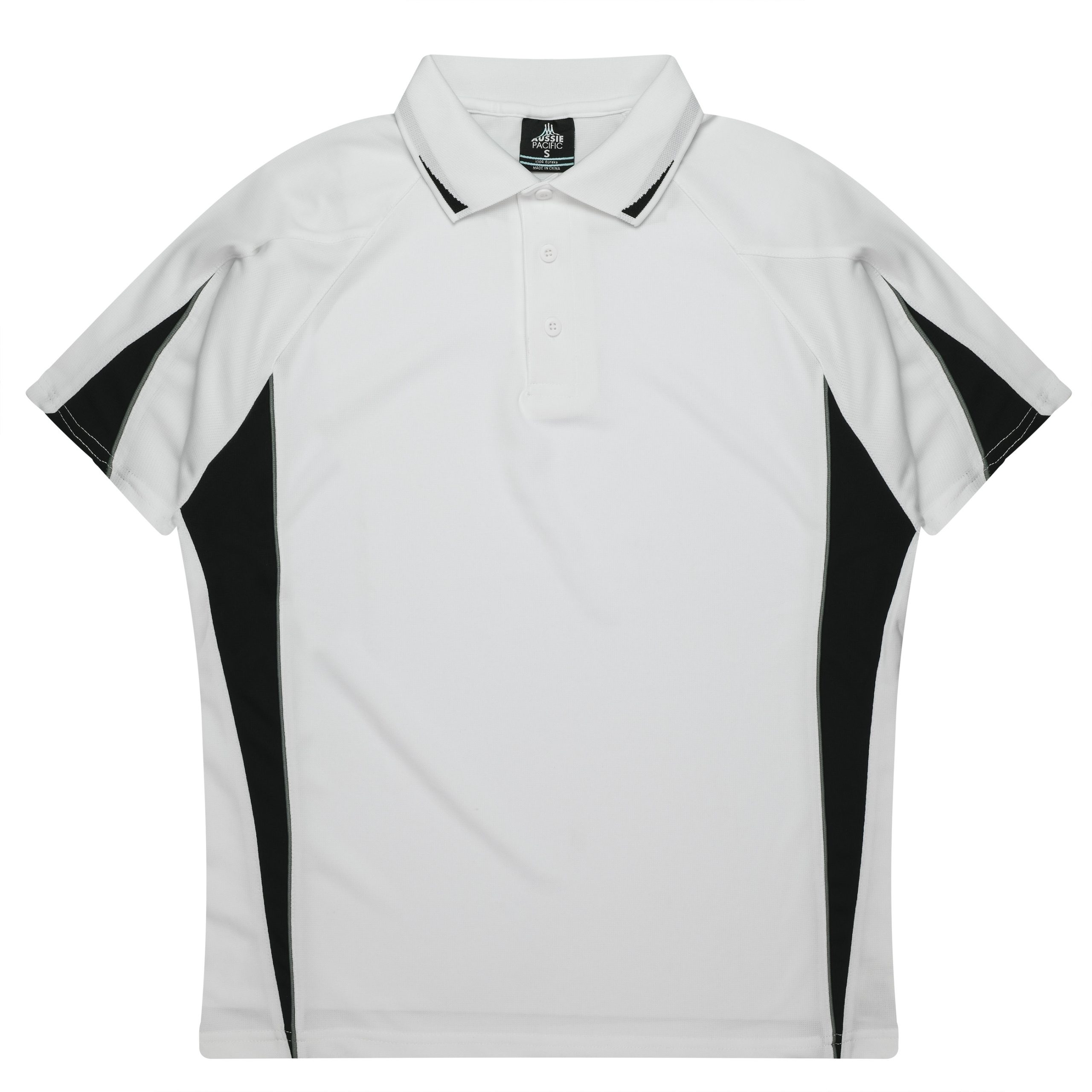 Eureka Kids Polos