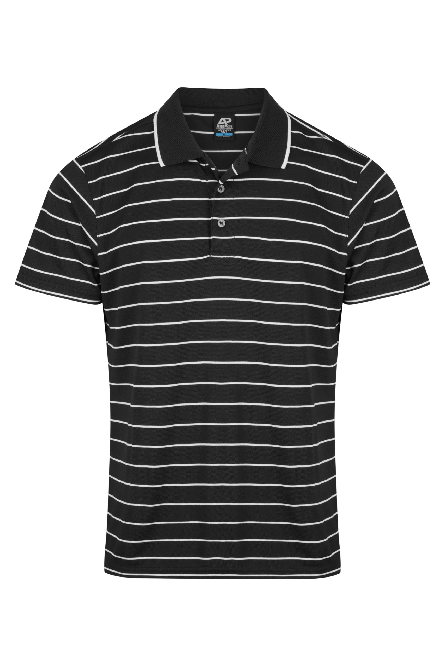 Vaucluse Mens Polos - Clearance - Image 4