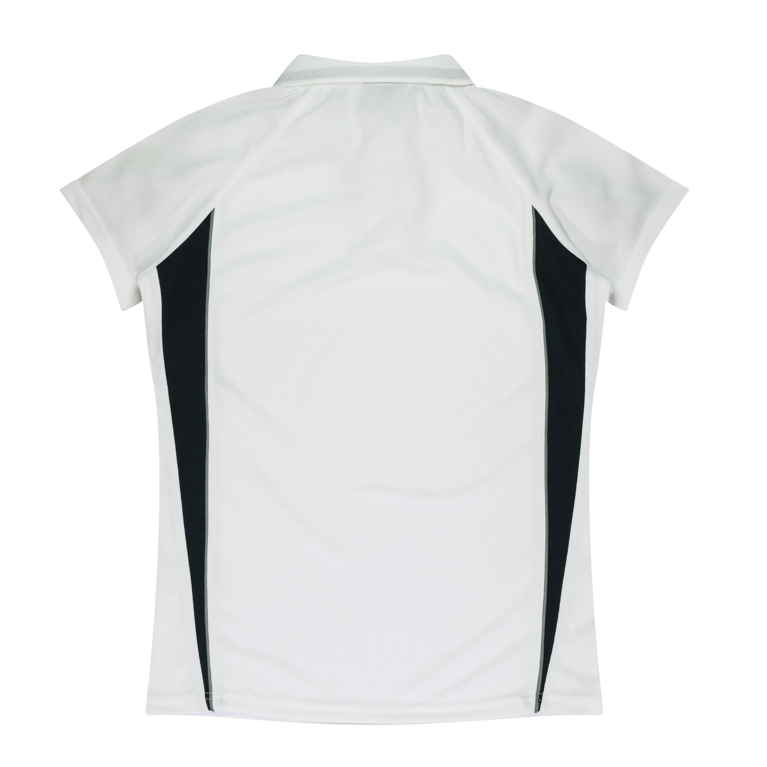 Eureka Lady Polos - Image 3